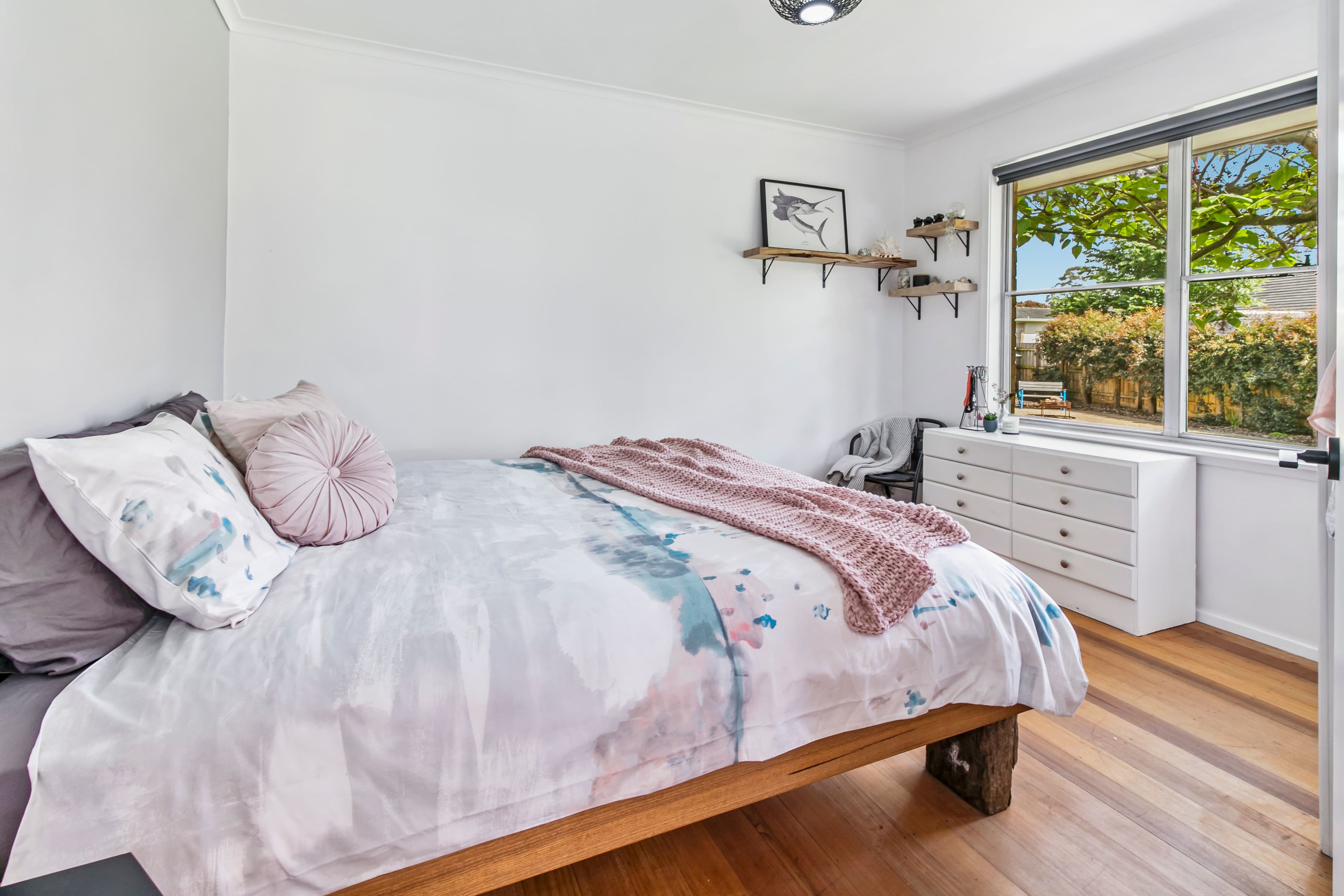 14 Laurel Court, Hastings VIC 3915, Hastings - Thumbnail 8