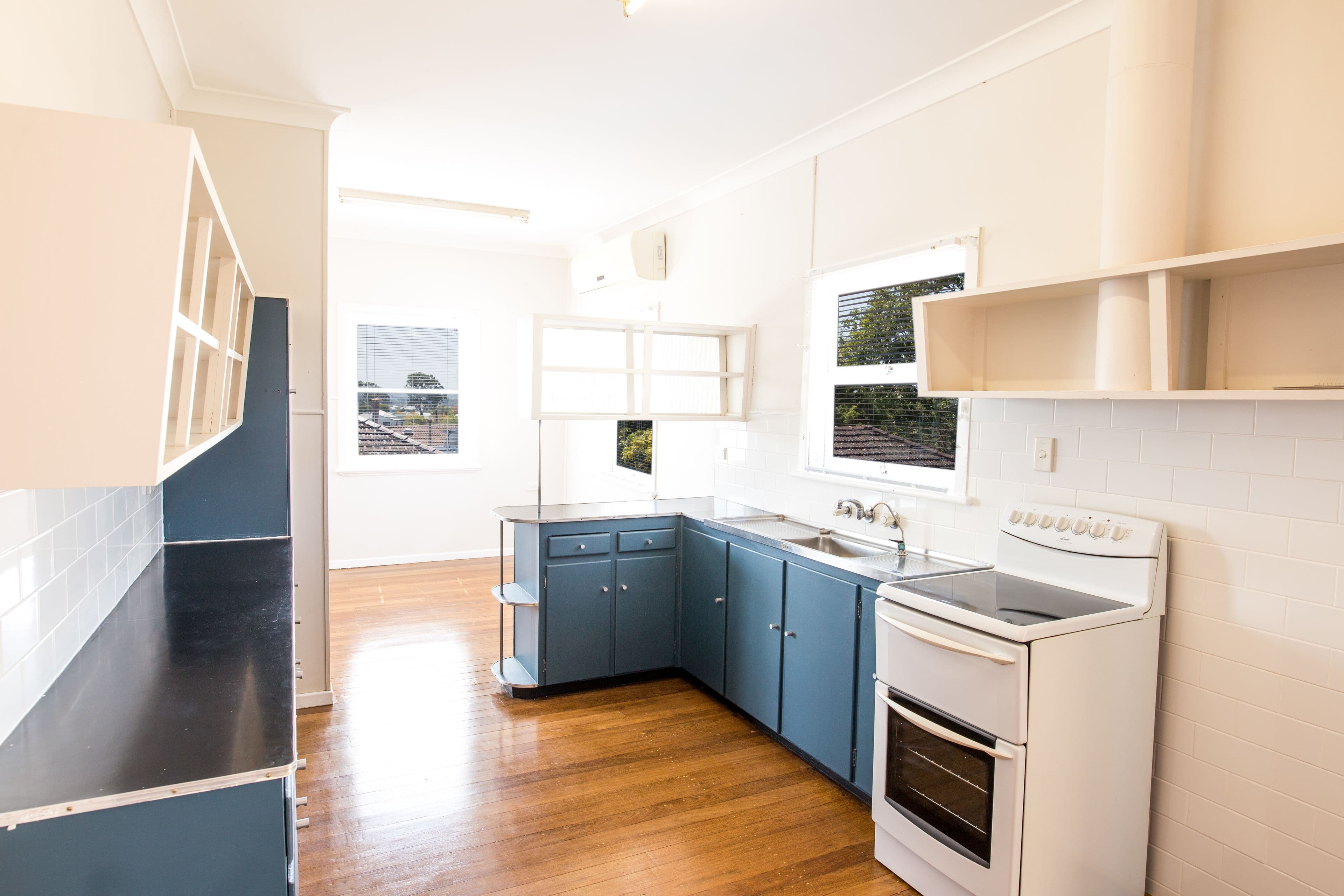 265 Bent Street, South Grafton - Thumbnail 4