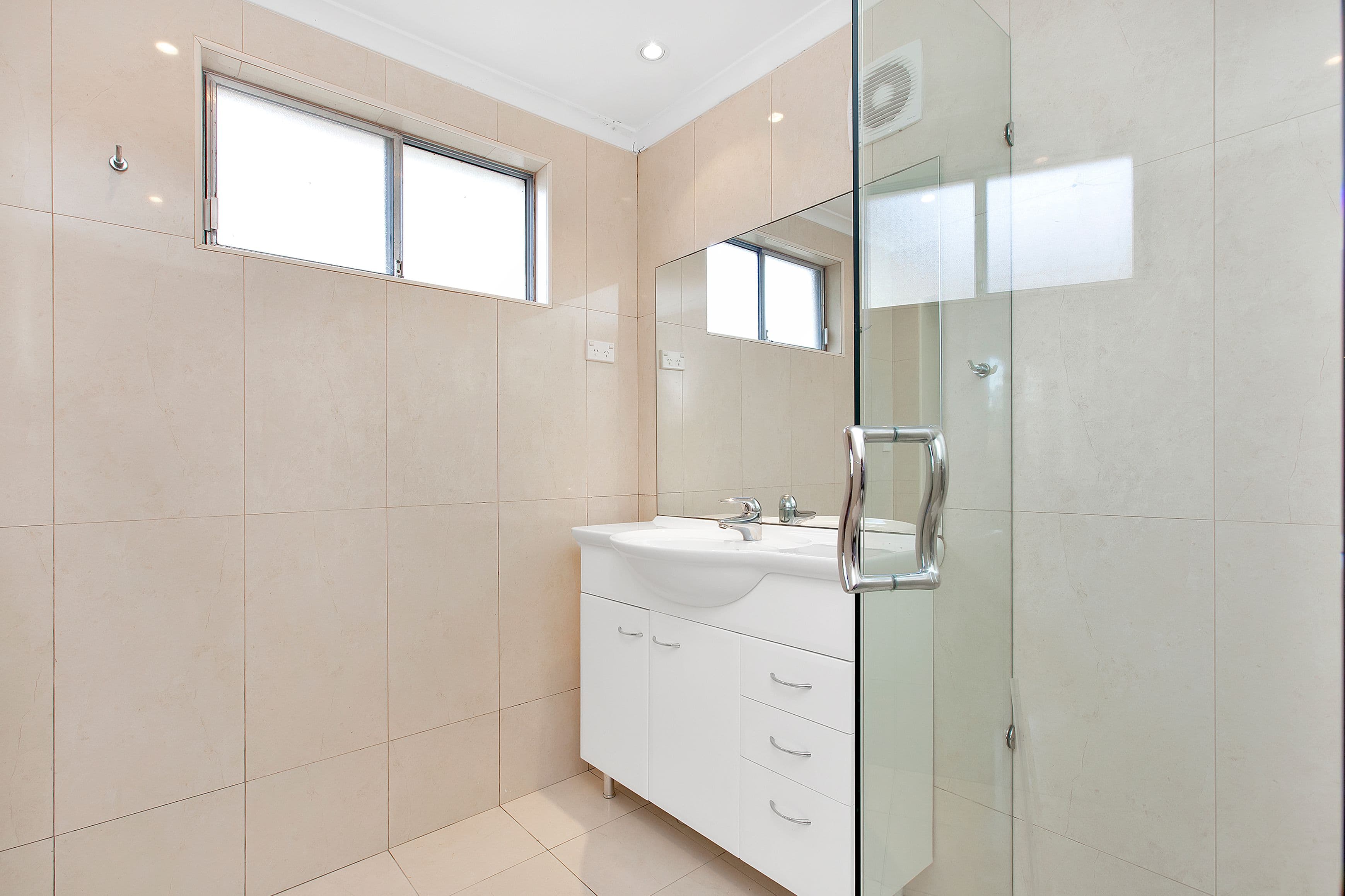 85 Bank Street, North Sydney - Thumbnail 8