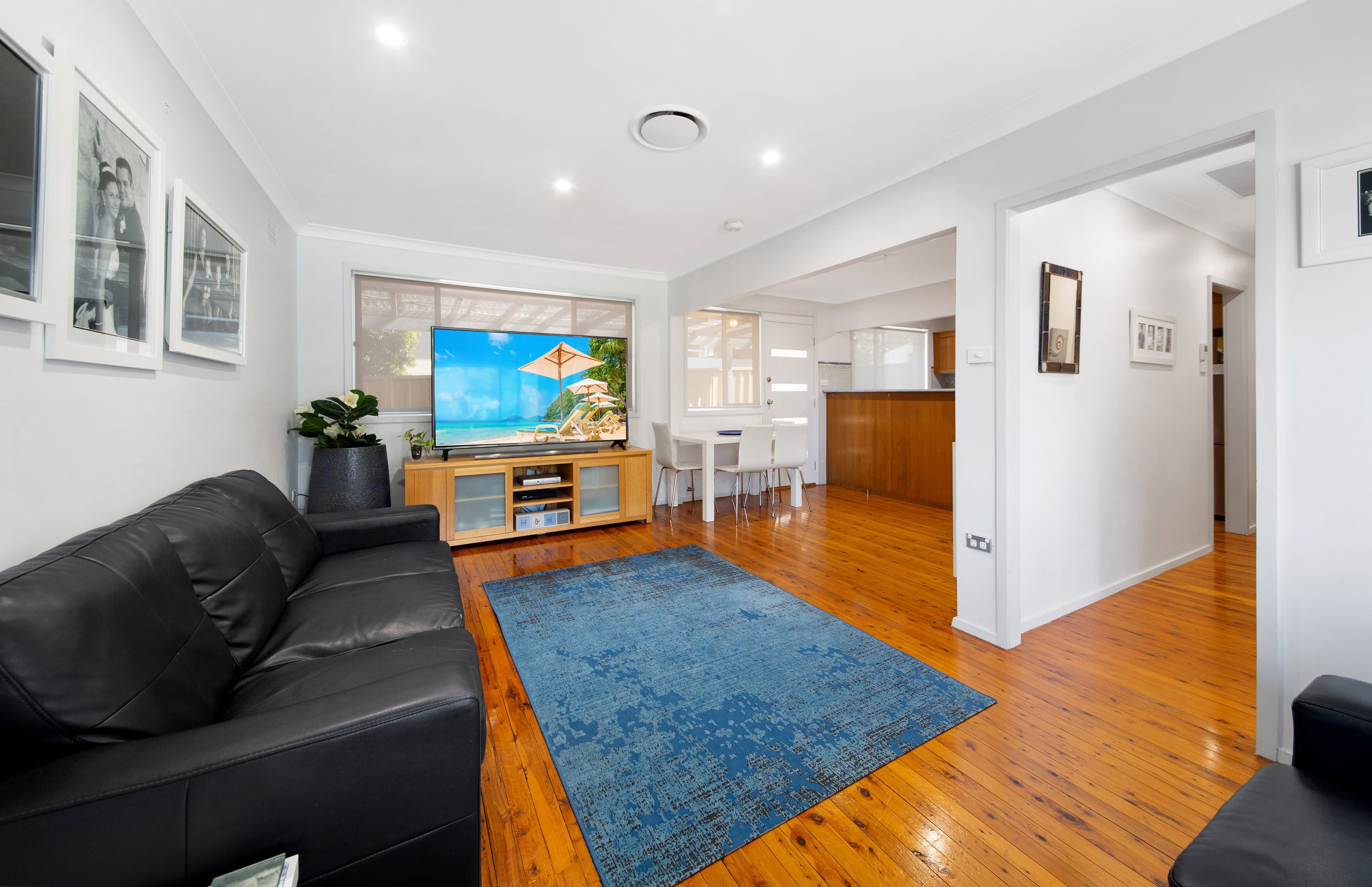 14 Mikarie Place, Kirrawee - Thumbnail 4