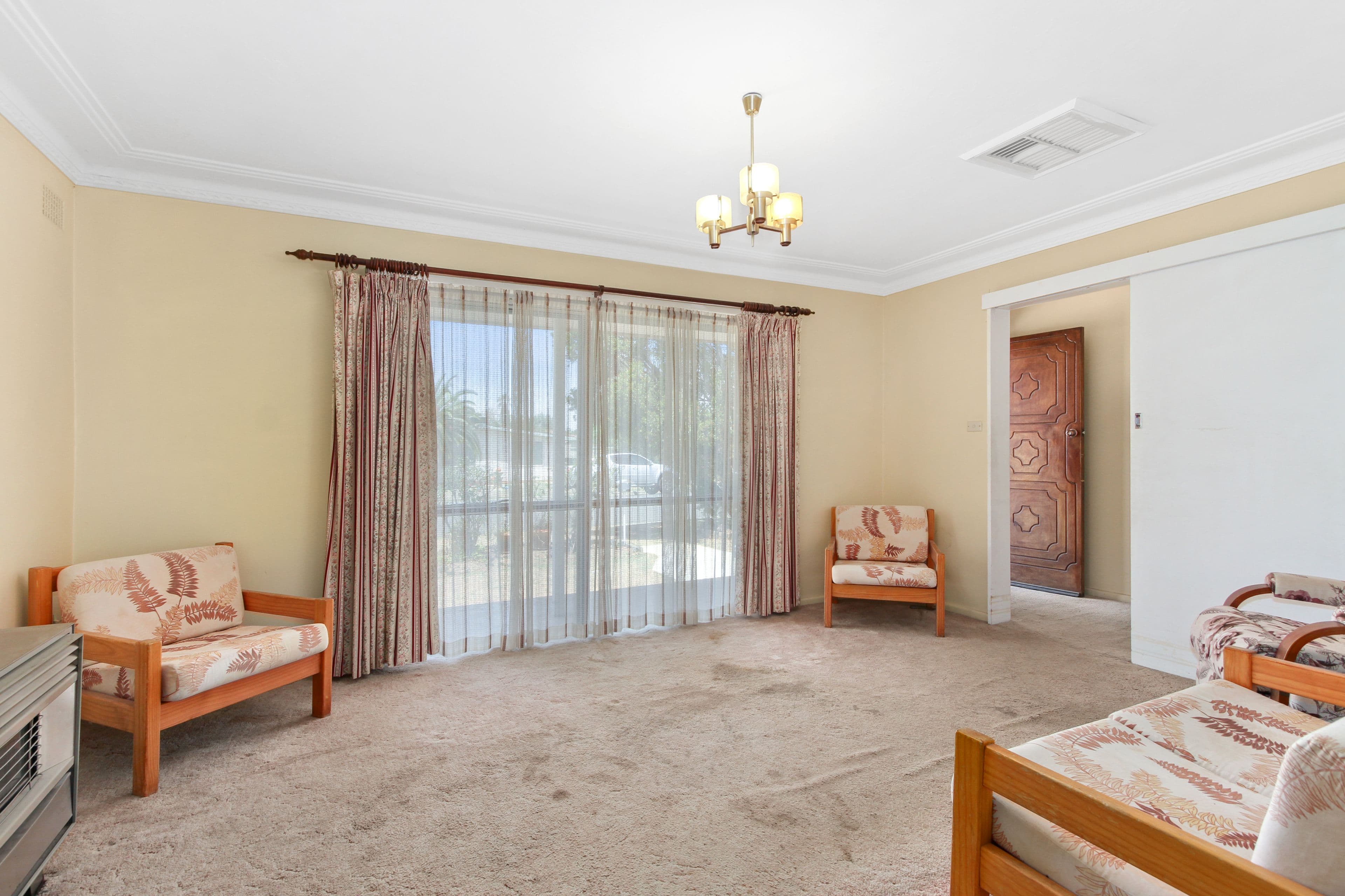 17 Terry Street, Tamworth NSW 2340, Tamworth - Thumbnail 2