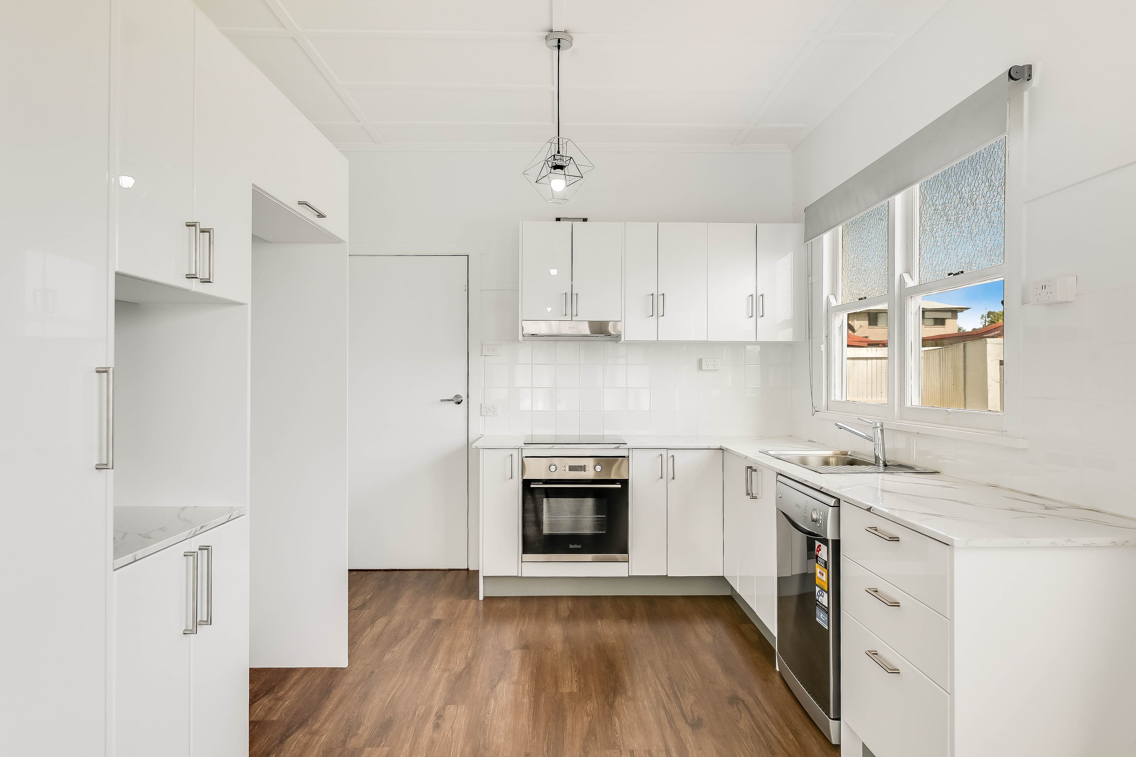 3 Helen Street, Newtown QLD 4350, Newtown - Thumbnail 3