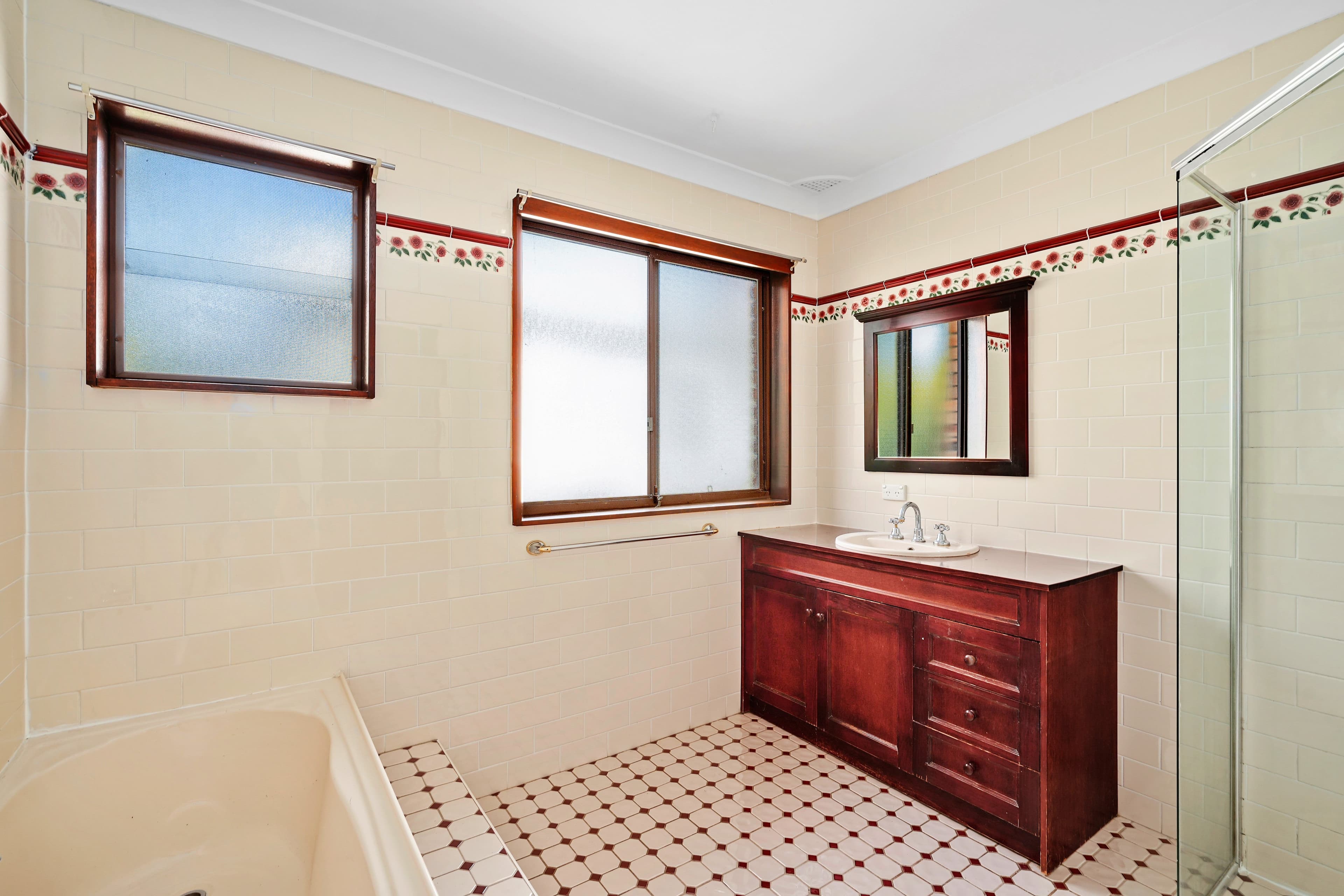19a Mimosa Avenue, Saratoga NSW 2251, Saratoga - Thumbnail 5