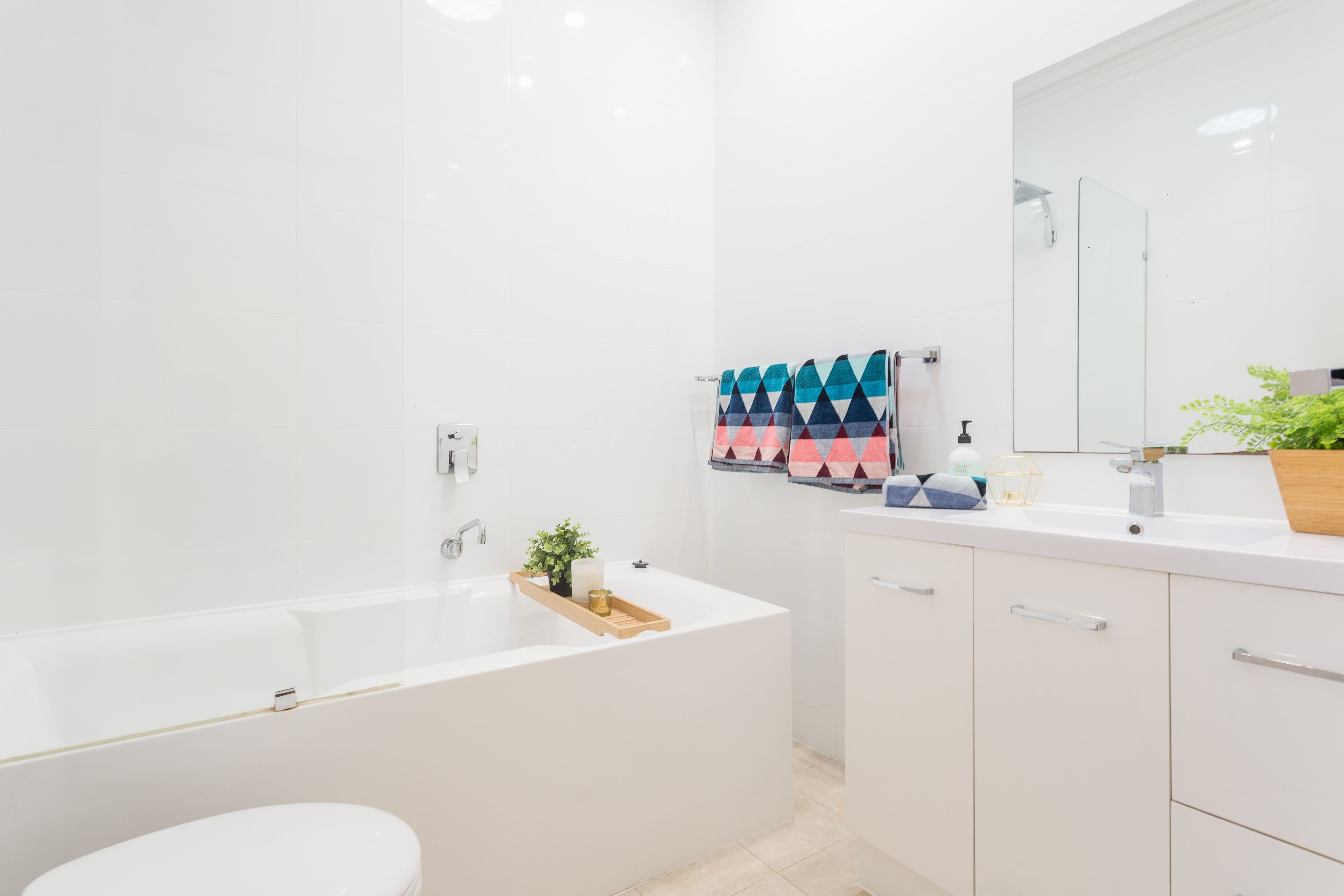10 Britton Street, West Richmond SA 5033, West Richmond - Thumbnail 8