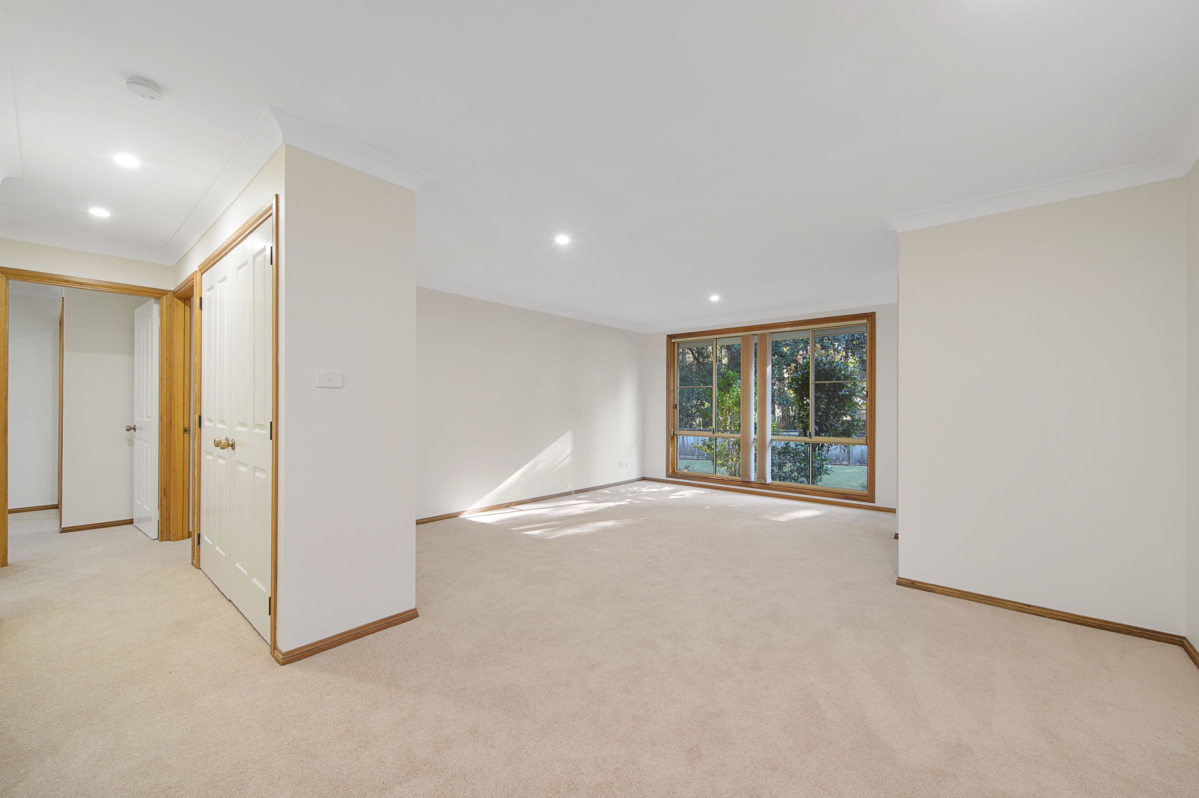 126 Hill Street, Port Macquarie NSW 2444, Port Macquarie - Thumbnail 2