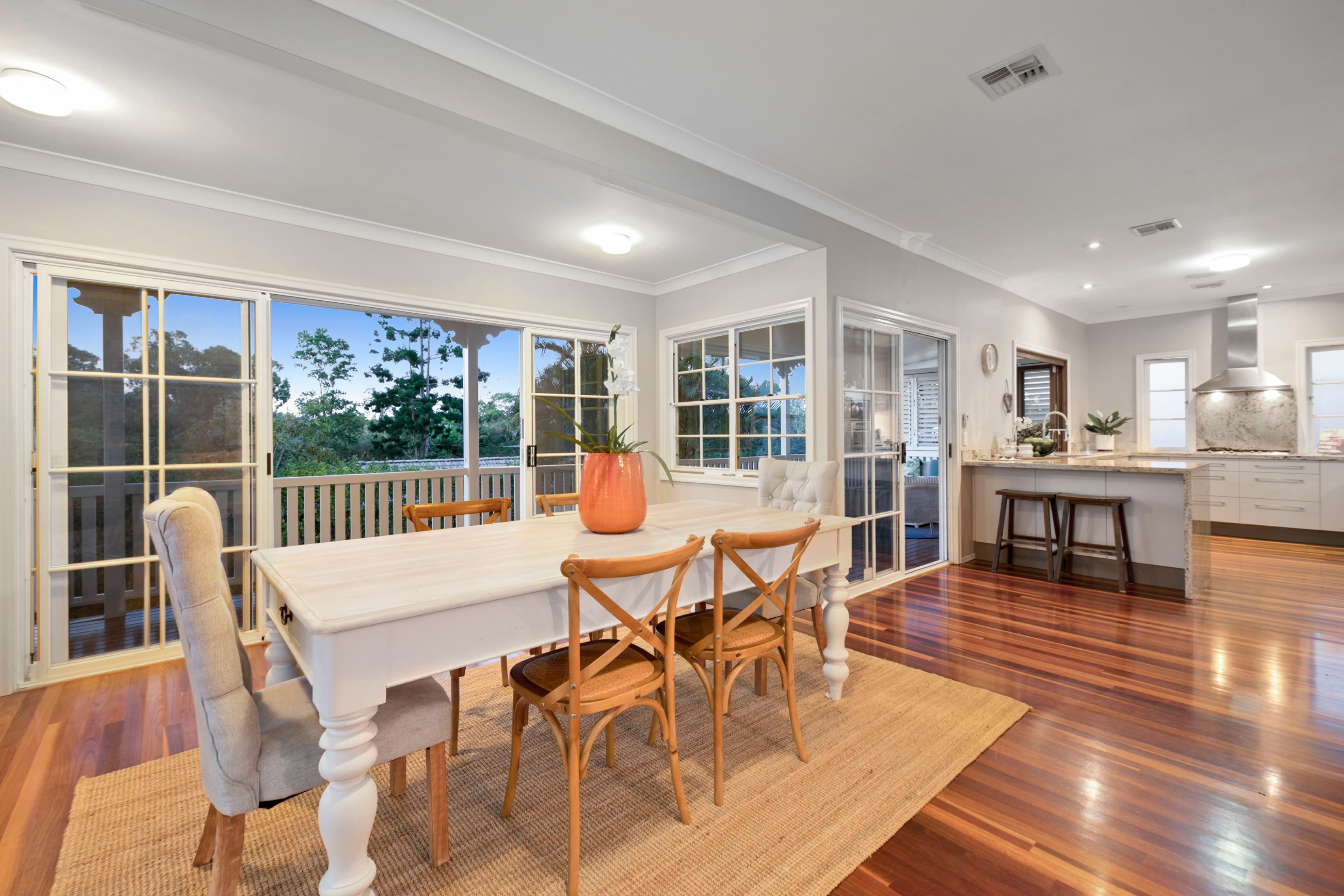 14 Norman Street, Fig Tree Pocket QLD 4069, Fig Tree Pocket - Thumbnail 4