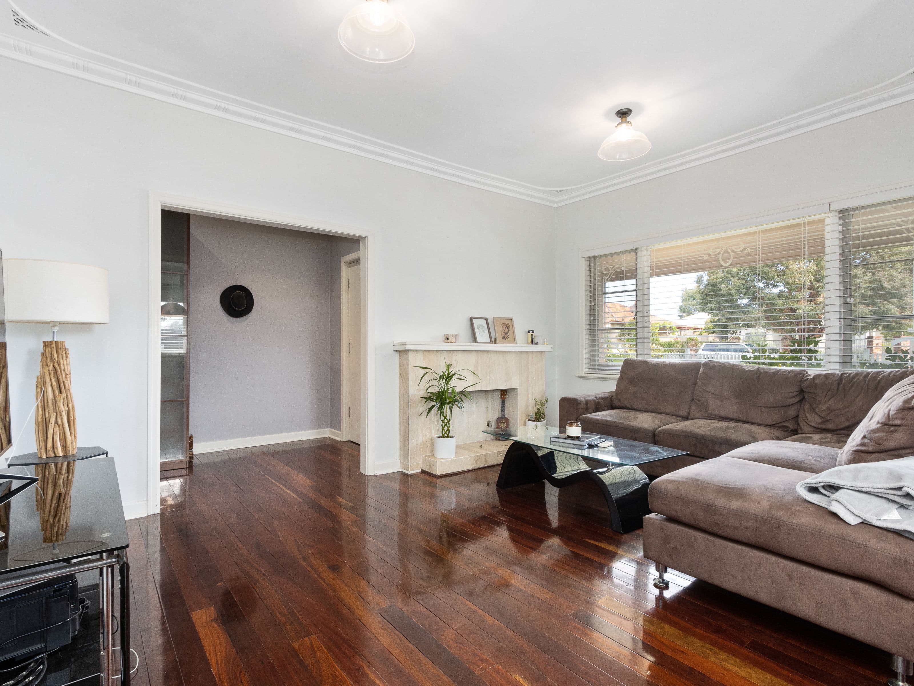30 Palmerston Street, St James WA 6102, St James - Thumbnail 7