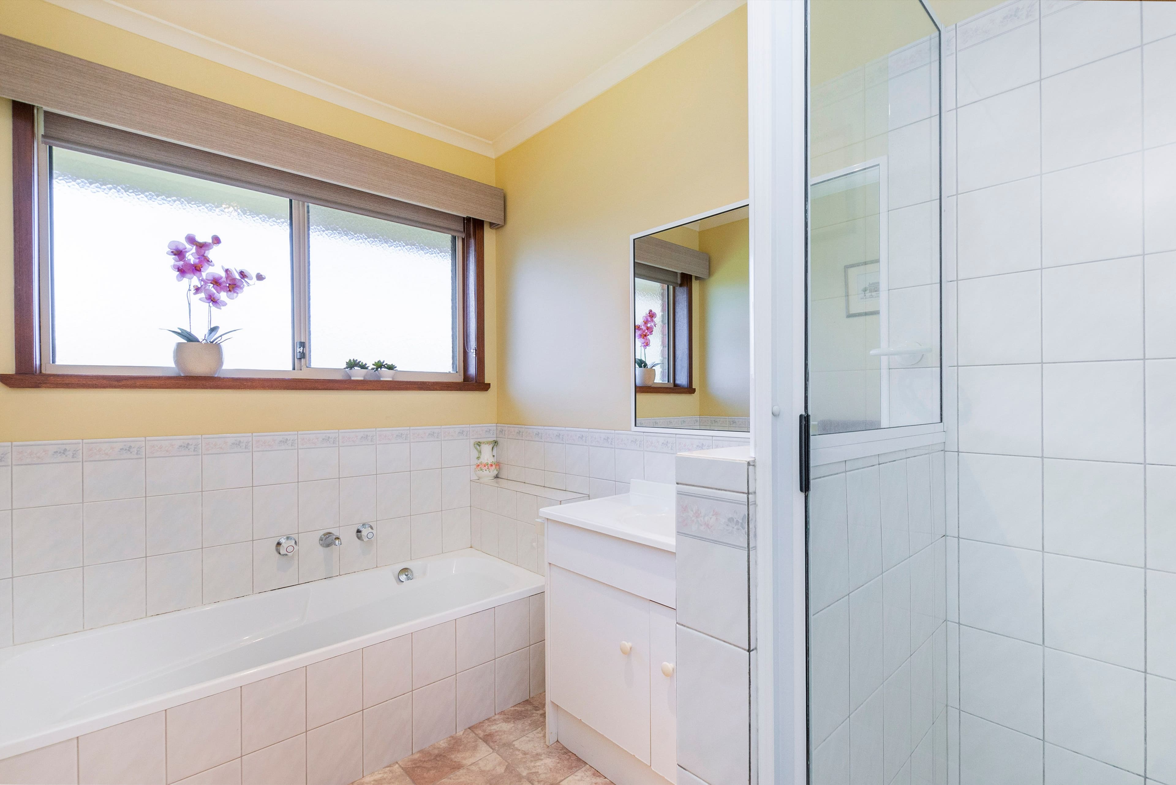 7 Chester Court, Warrnambool VIC 3280, Warrnambool - Thumbnail 5