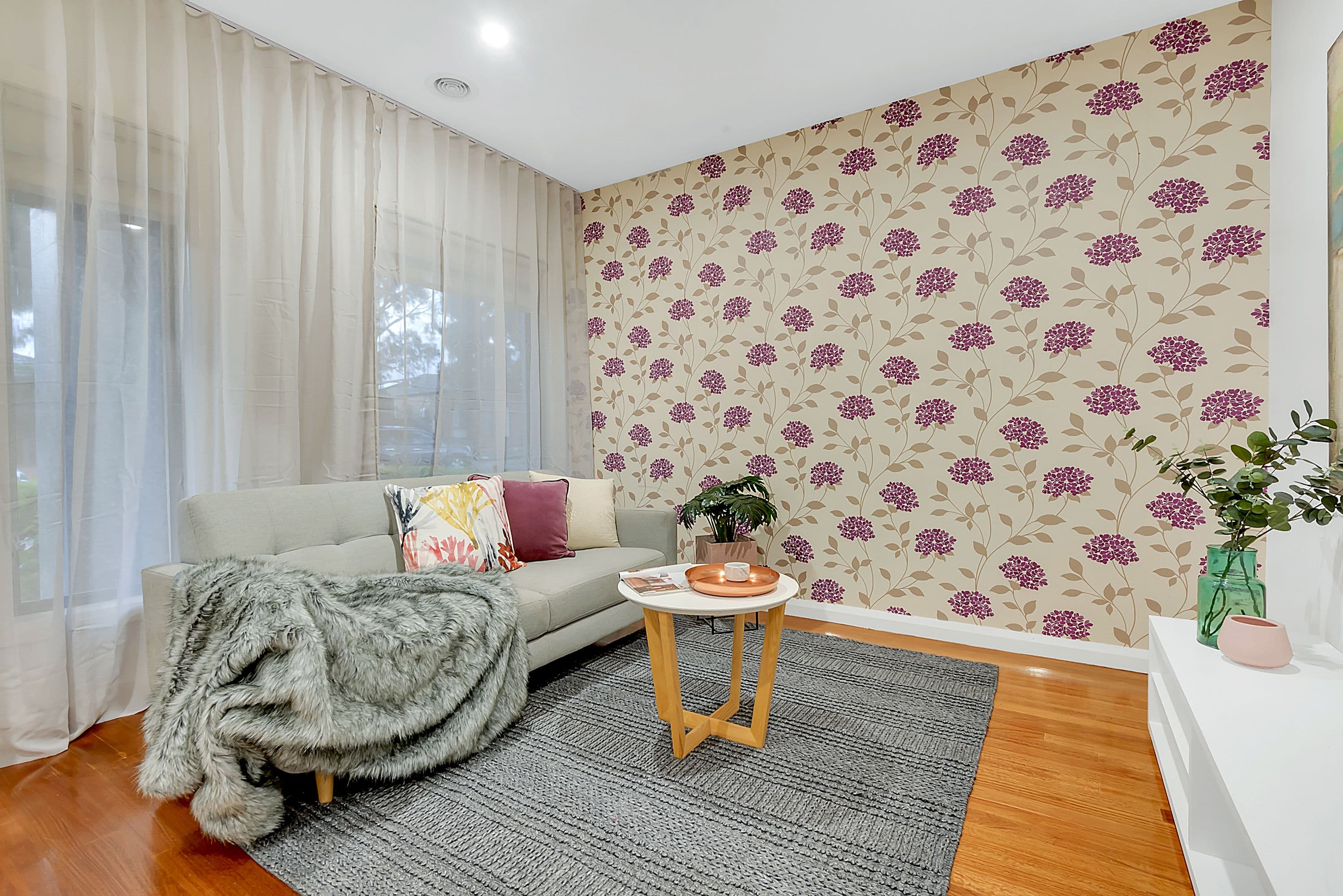 9 Folger Road, Craigieburn VIC 3064, Craigieburn - Thumbnail 2