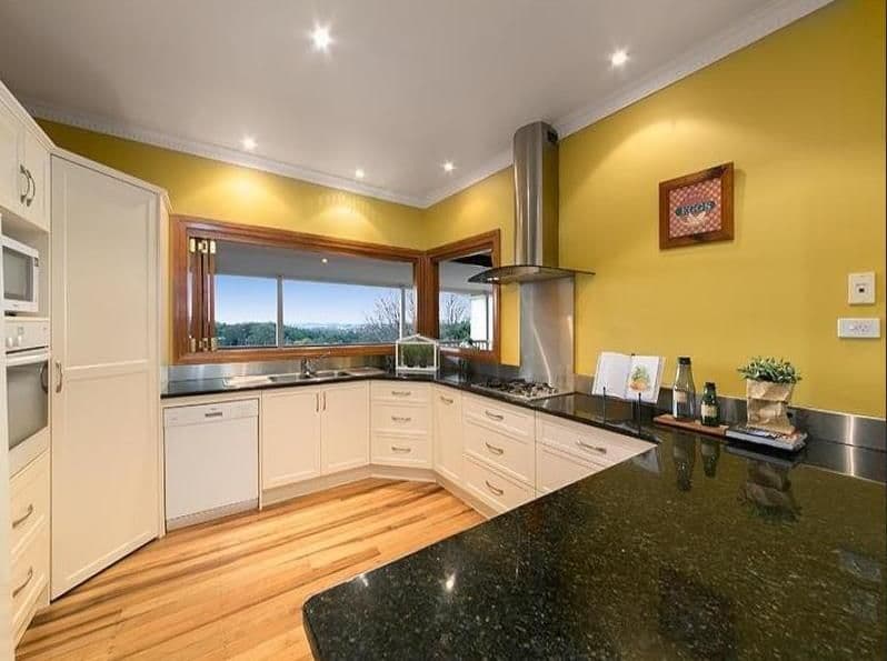 129 Pring Street, Tarragindi QLD 4121, Tarragindi - Thumbnail 8