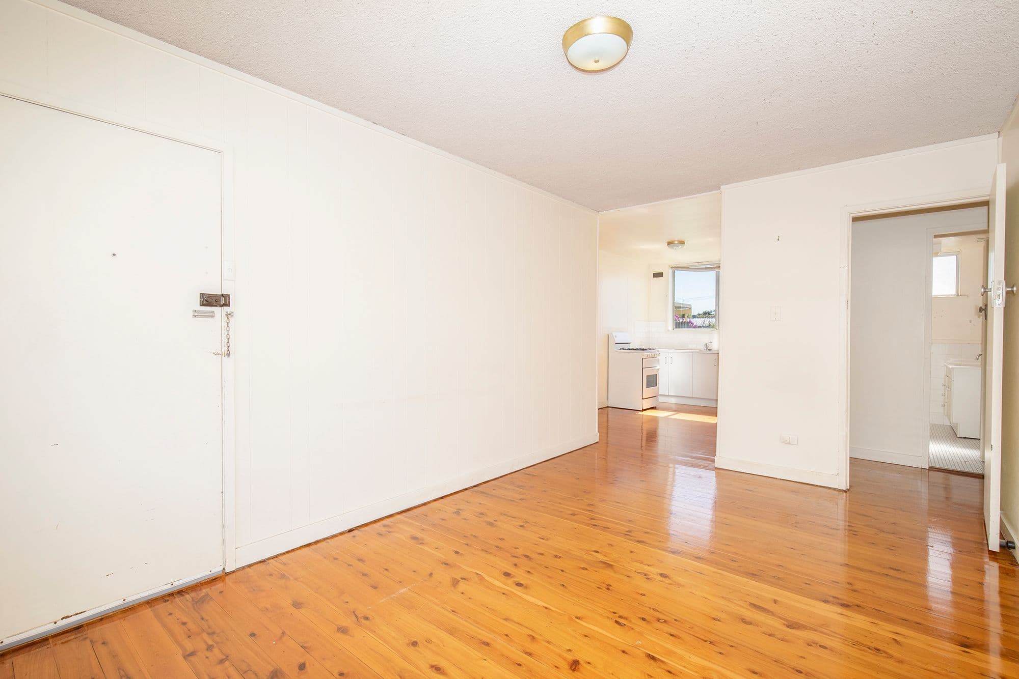 50 Belmore Street, Adamstown NSW 2289, Adamstown - Thumbnail 5