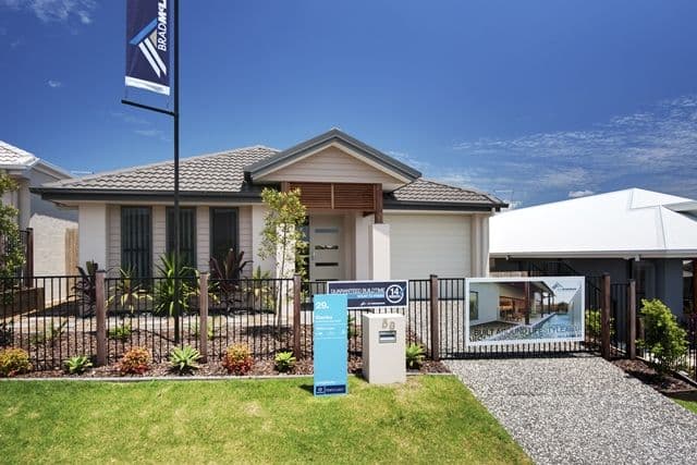59 Liberty Circuit, North Lakes QLD 4509, North Lakes - Image 1