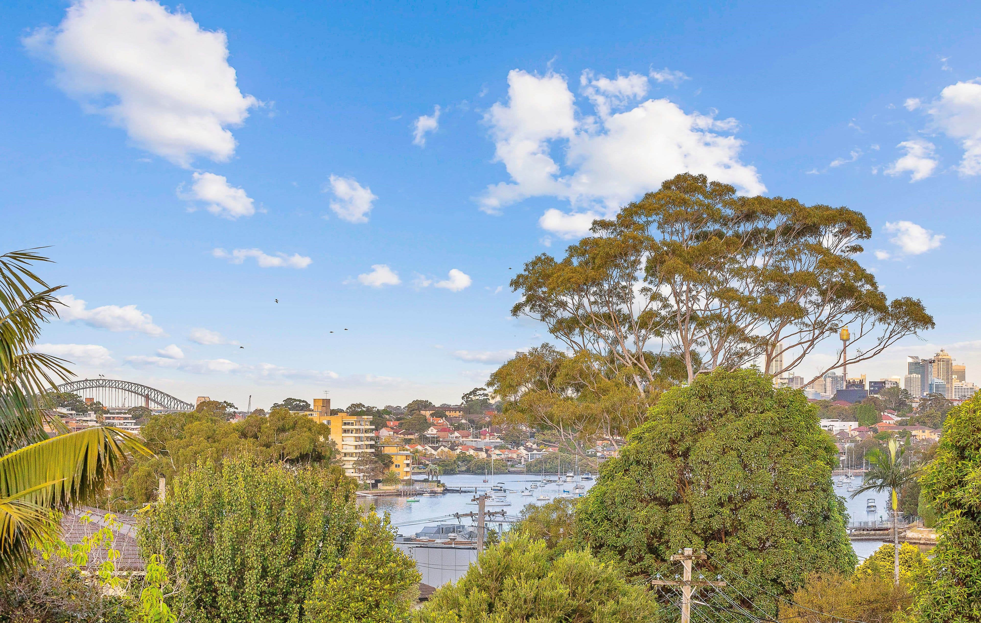 11 Sherwin Street, Henley NSW 2111, Henley - Thumbnail 3