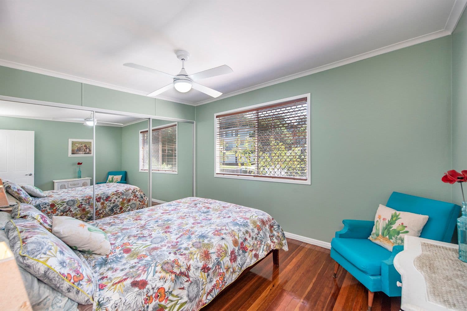53 Henty Street, Woodridge QLD 4114, Woodridge - Thumbnail 7