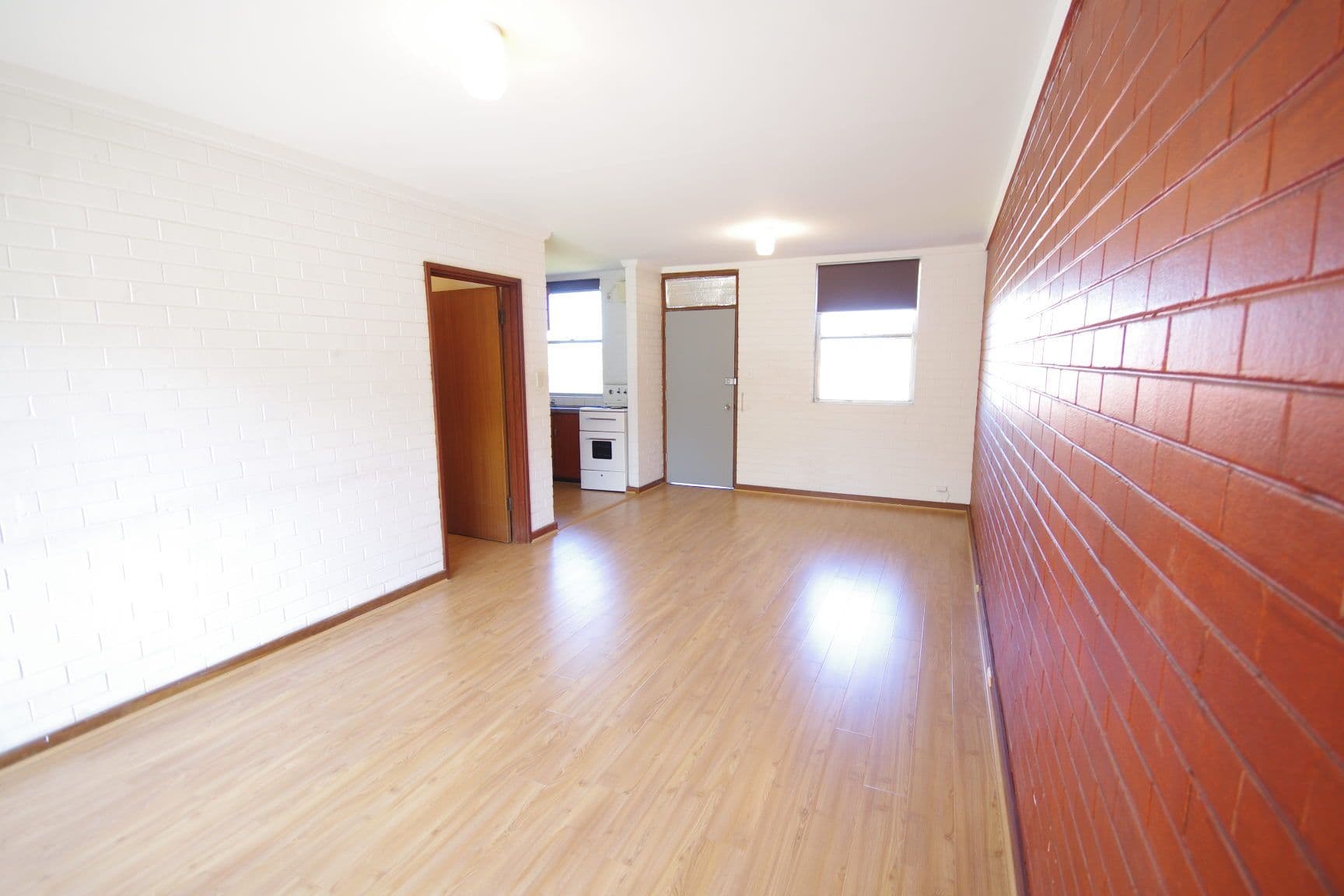 17/20 Blythe Avenue, Yokine WA 6060, Yokine - Image 1