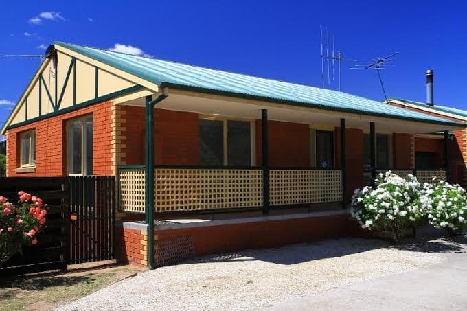 33 Beauchamp Street, HEATHCOTE VIC 3523, Heathcote - Thumbnail 7
