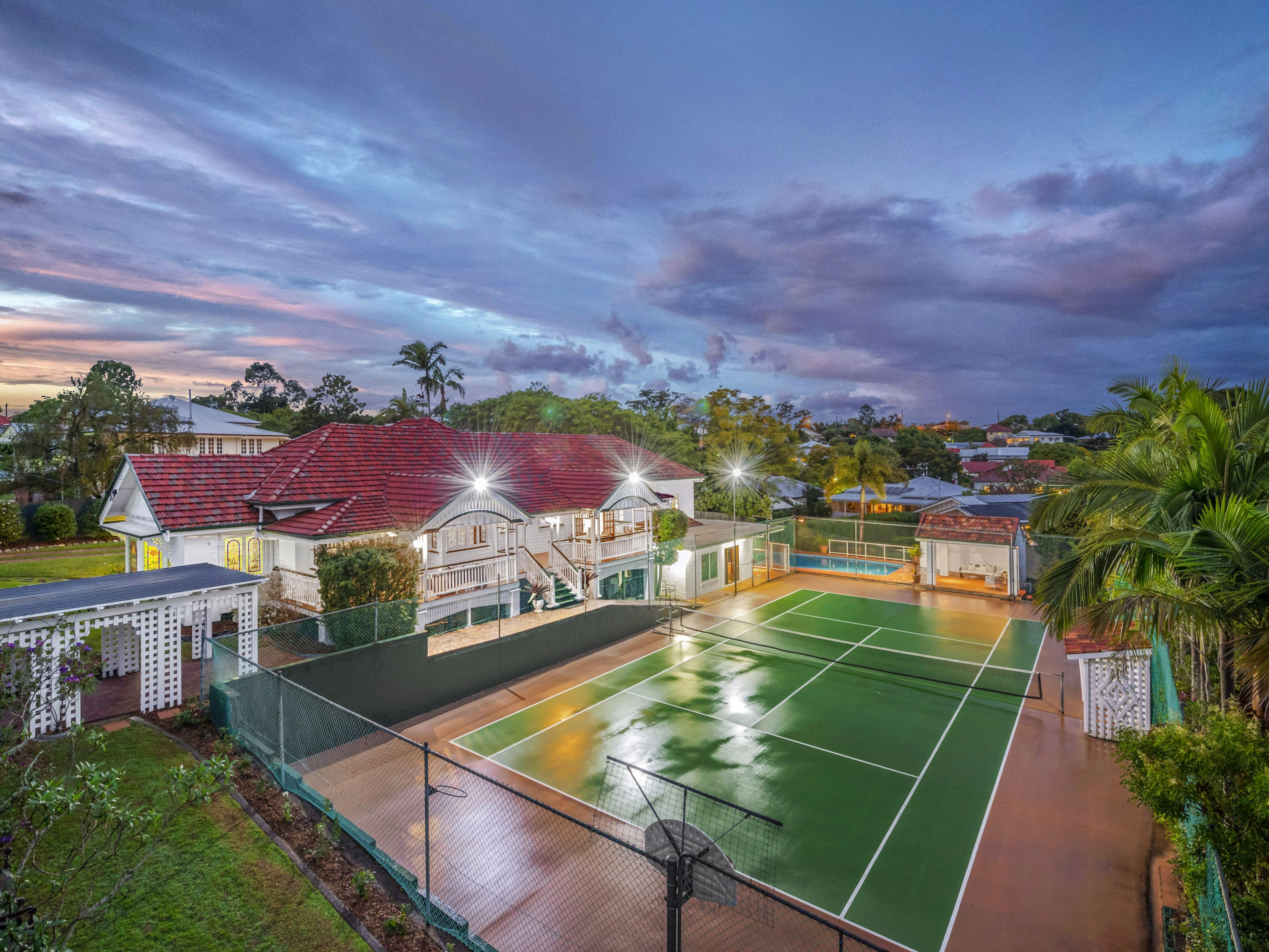 6 Kauri Road, Ashgrove QLD 4060, Ashgrove - Image 1