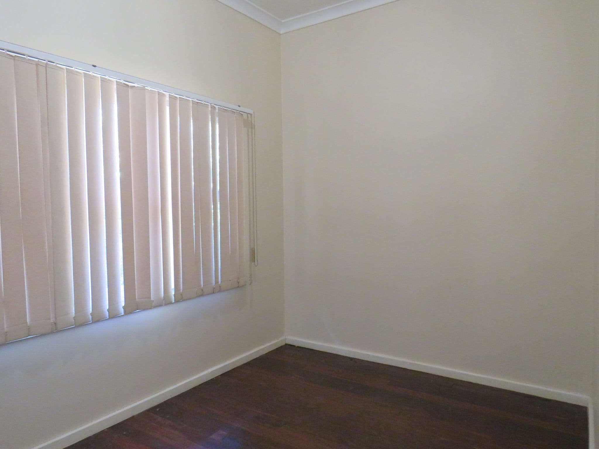 13A Strelitzia Avenue, Forrestfield WA 6058, Forrestfield - Thumbnail 5