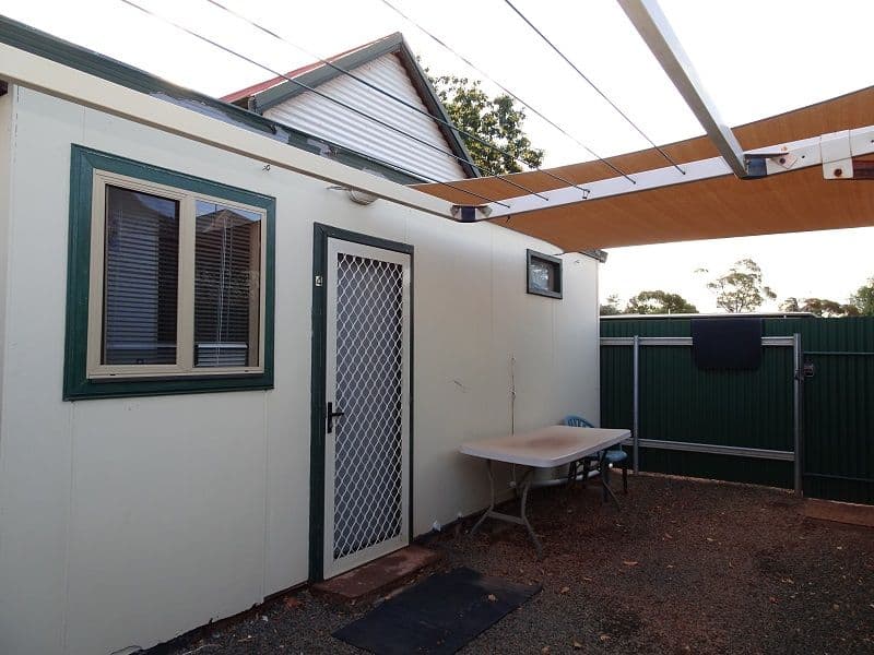 1/94 Varden Street, Piccadilly WA 6430, Piccadilly - Thumbnail 2