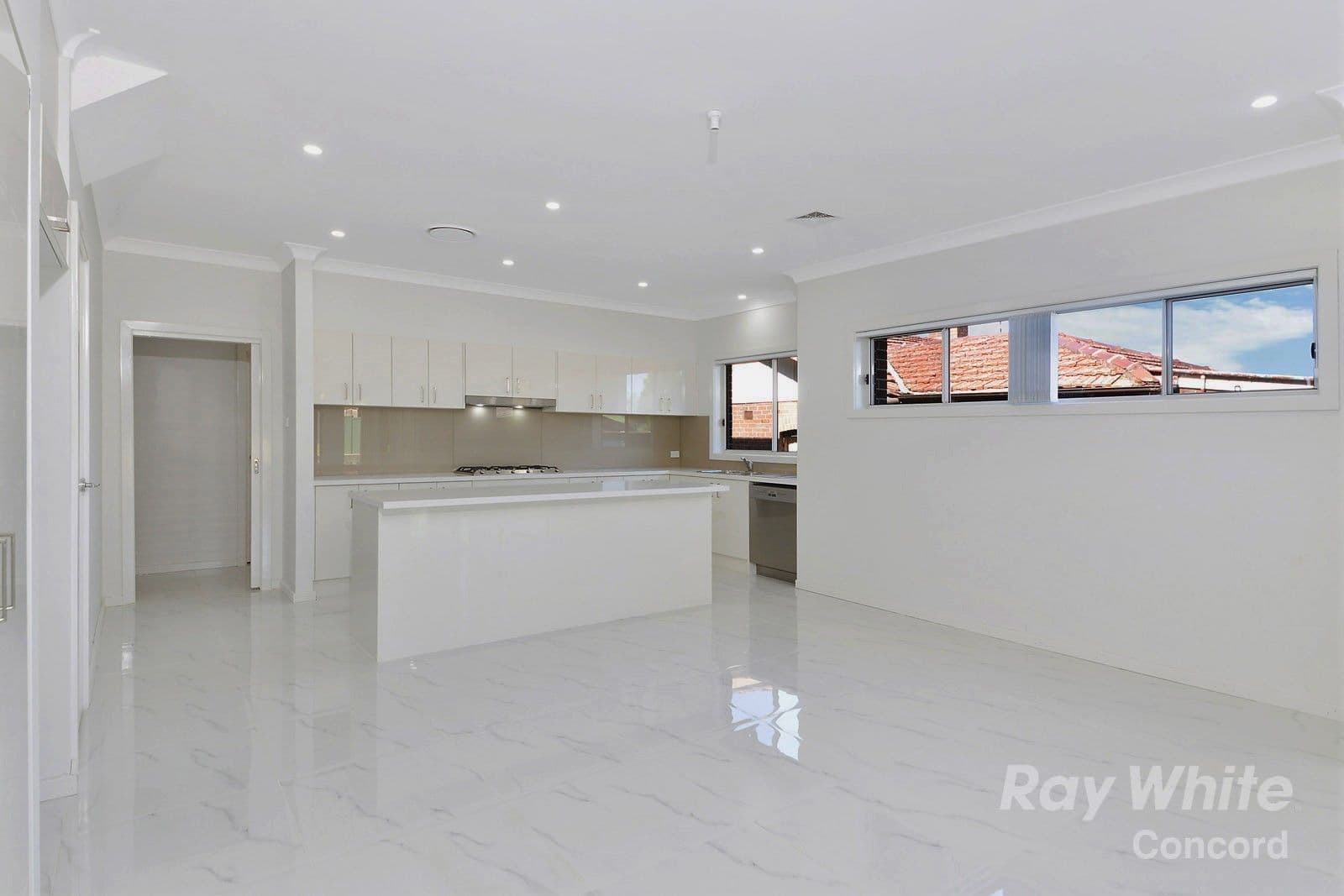23 Napier Street, North Strathfield NSW 2137, North Strathfield - Thumbnail 3