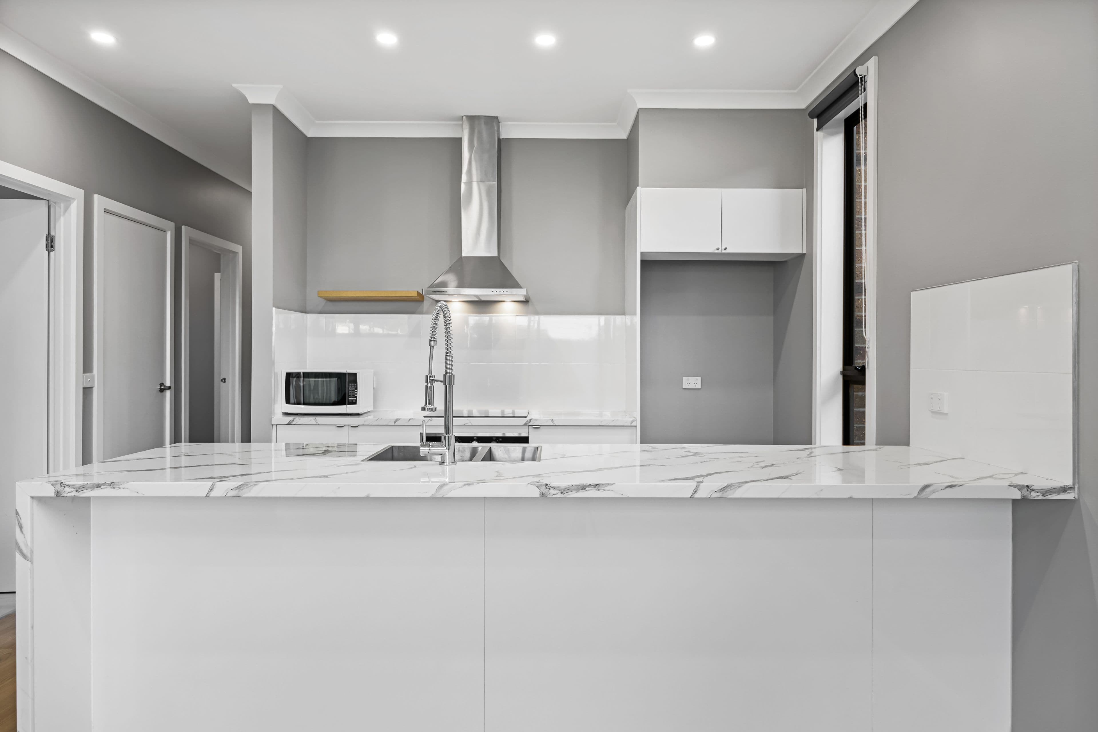 19 Stallion Place, Sebastopol VIC 3356, Sebastopol - Thumbnail 2