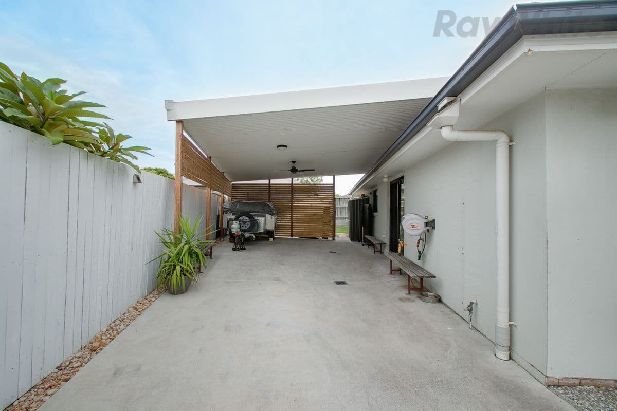 11 Waratah Court, Yamanto QLD 4305, Yamanto - Thumbnail 6