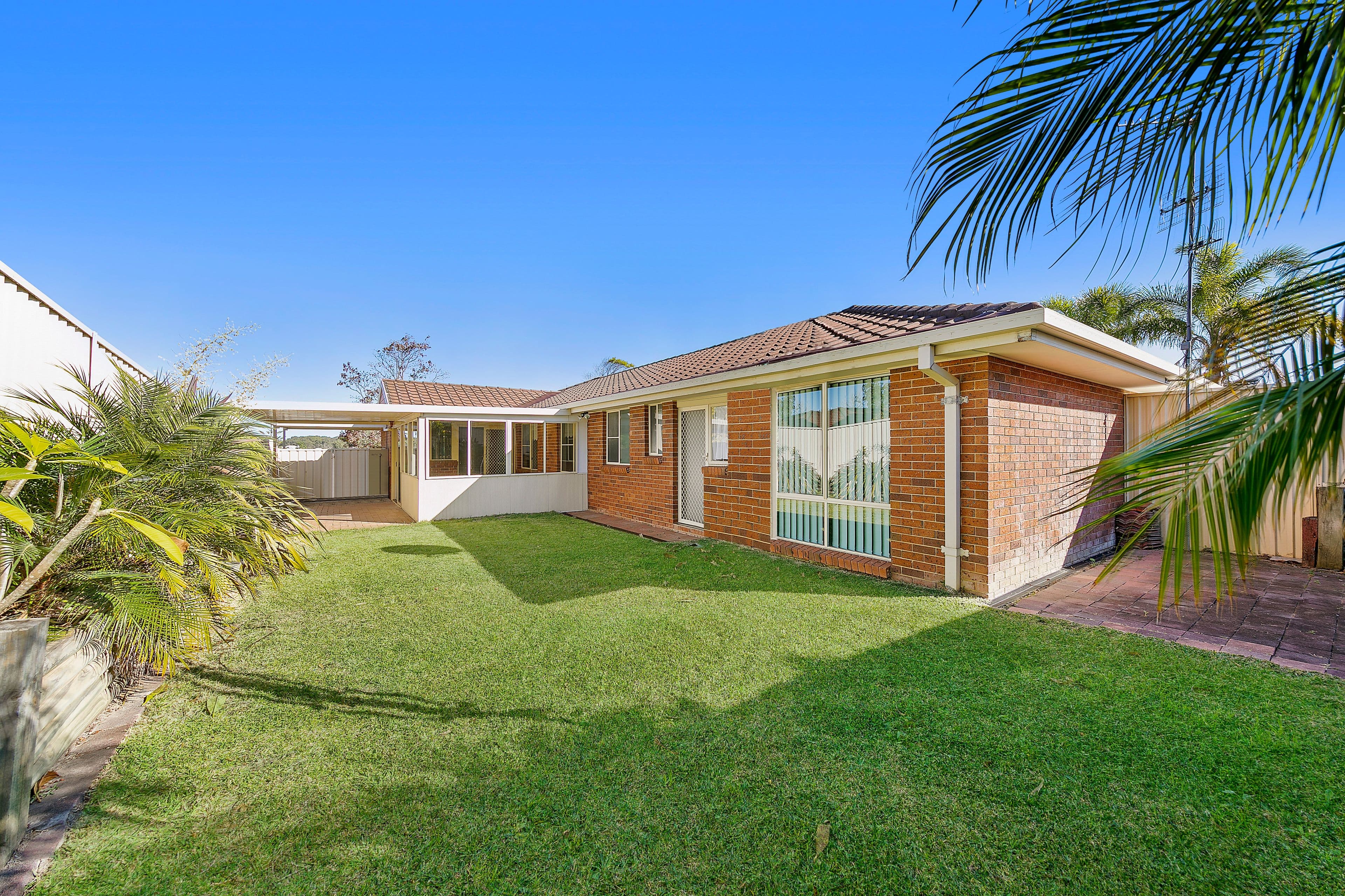 10 Bolton Street, Bateau Bay NSW 2261, Bateau Bay - Thumbnail 6