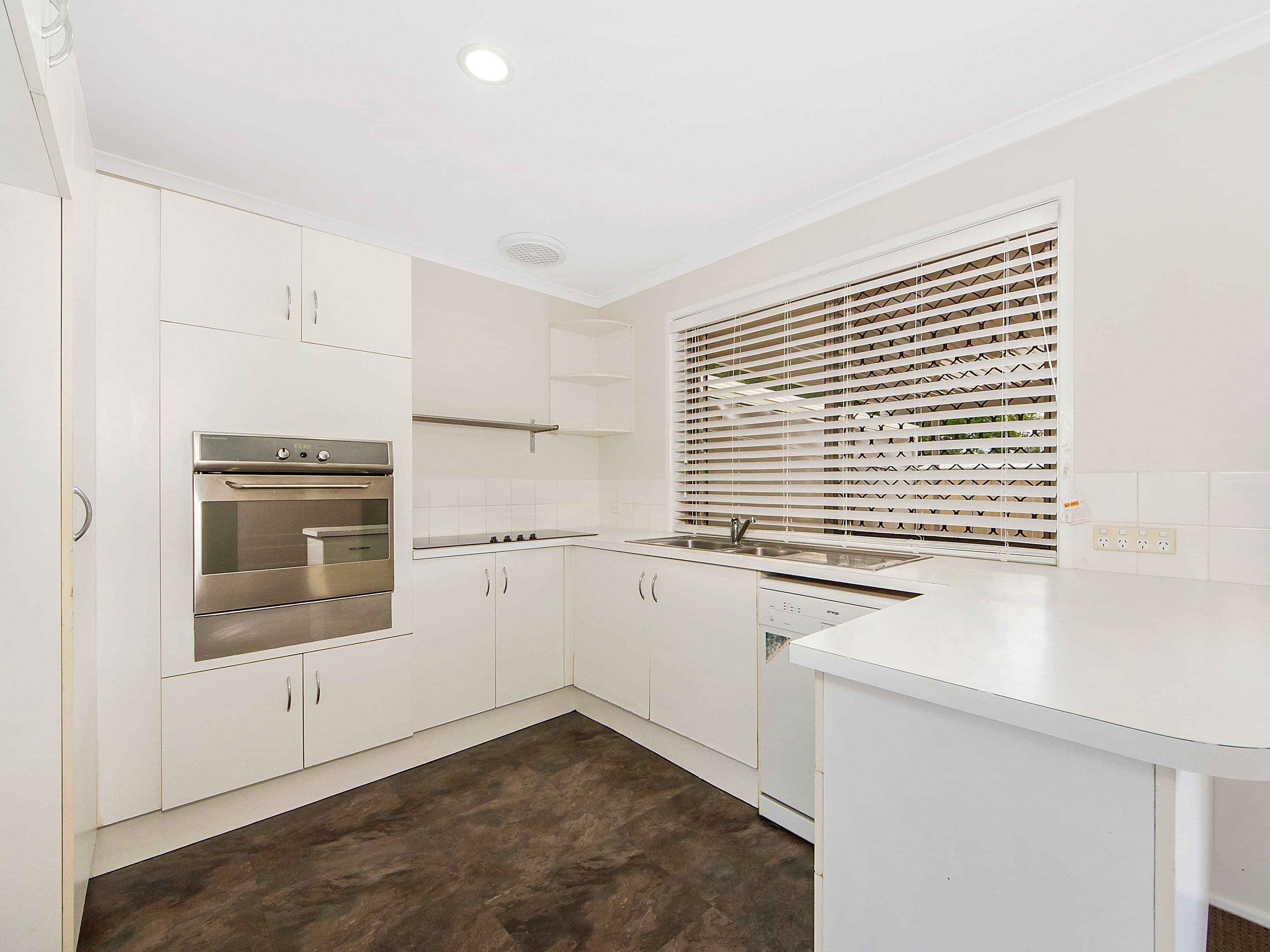 5 Bogart Court, Oxenford QLD 4210, Oxenford - Thumbnail 7