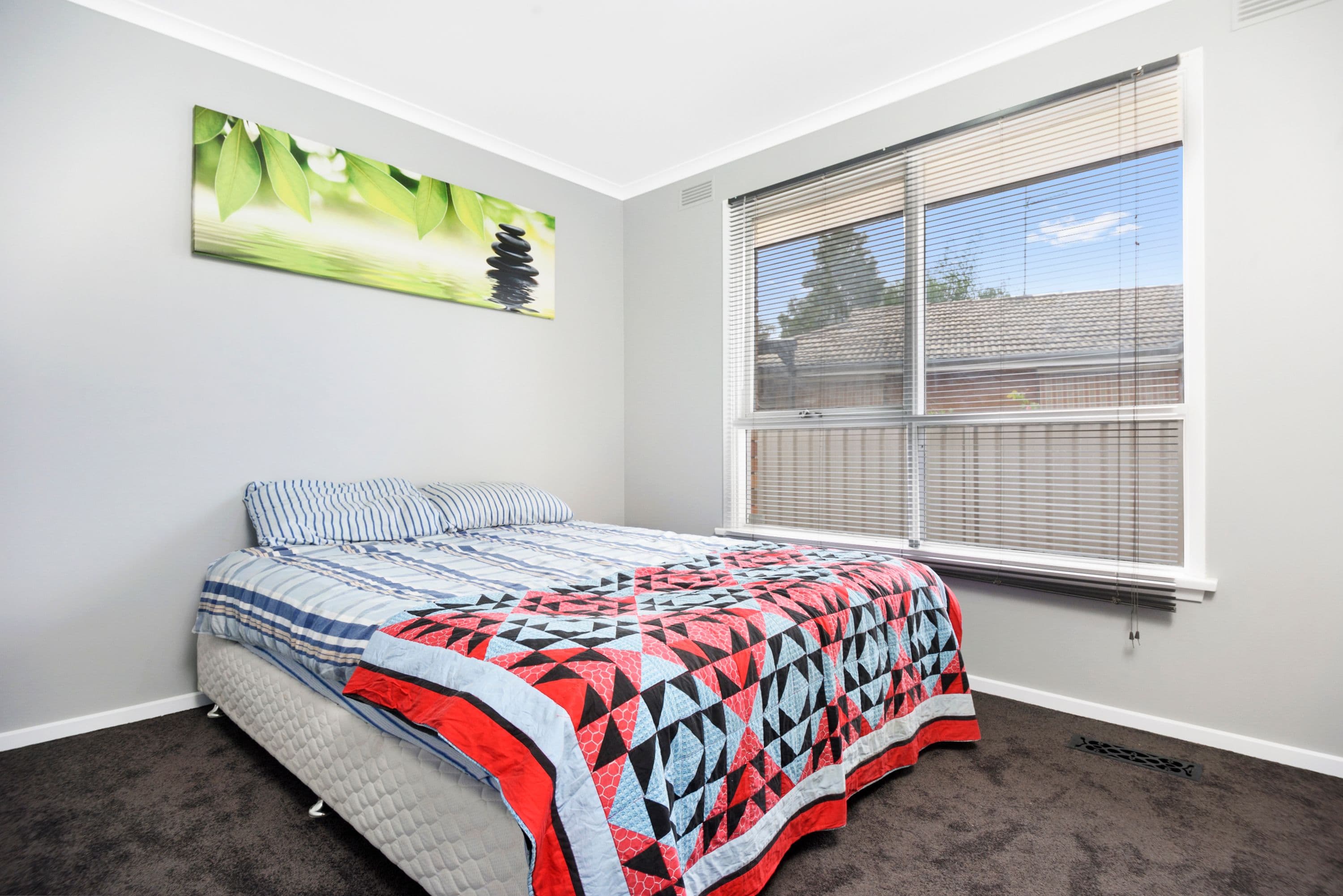 18 Huntington Street, Wendouree VIC 3355, Wendouree - Thumbnail 4