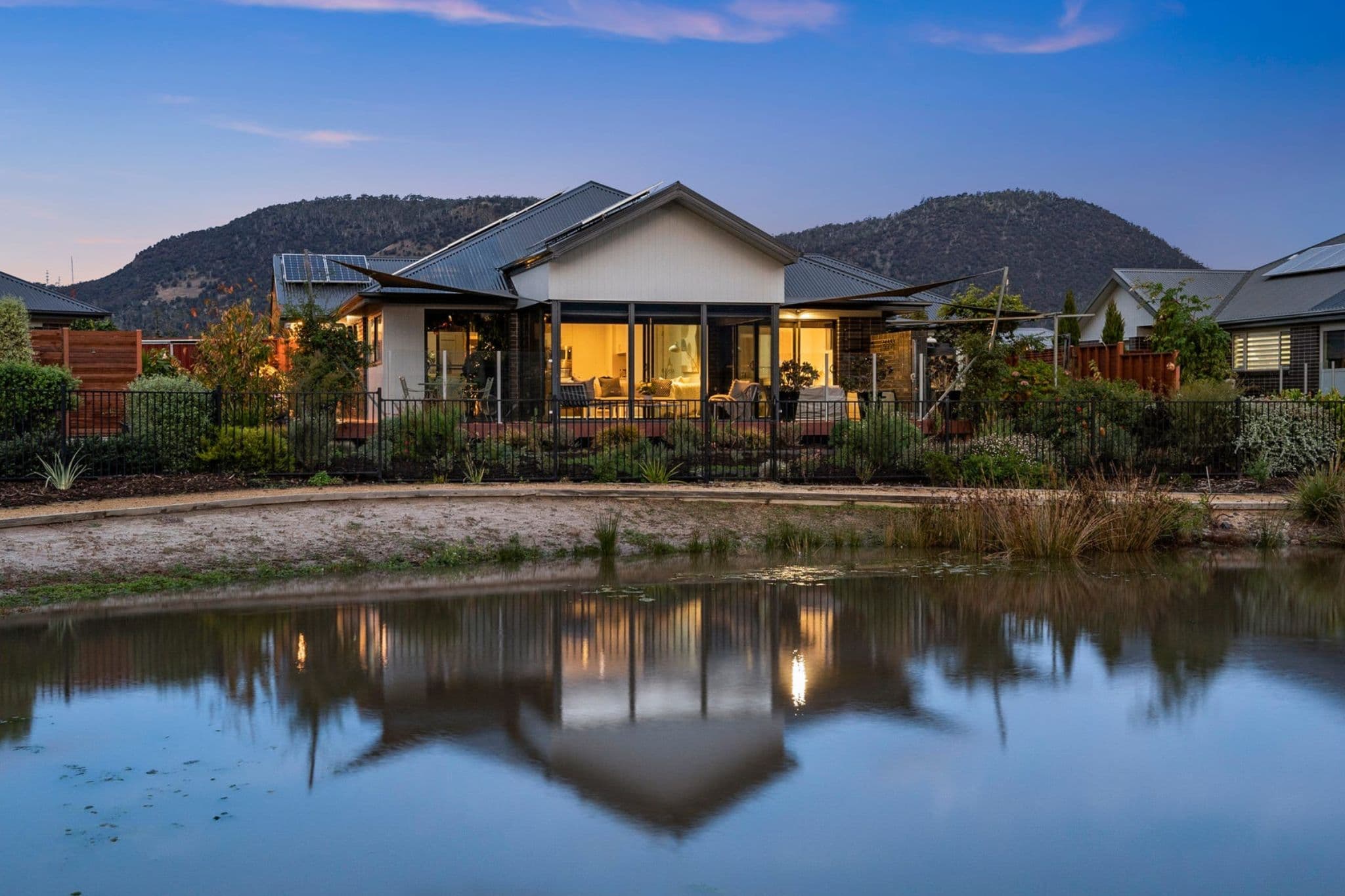 10 Duval Drive, Old Beach TAS 7017, Old Beach - Image 1
