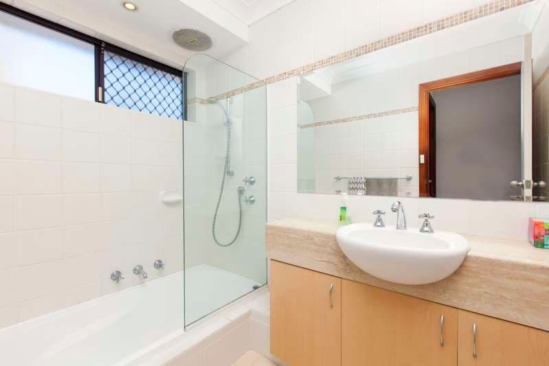 29 Elderslie Way, Duncraig WA 6023, Duncraig - Thumbnail 8