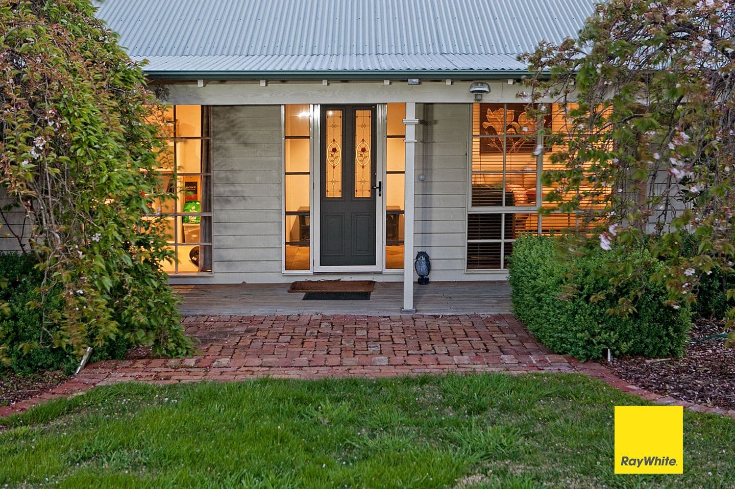 104 Highfield Drive, Langwarrin South VIC 3911, Langwarrin South - Thumbnail 3