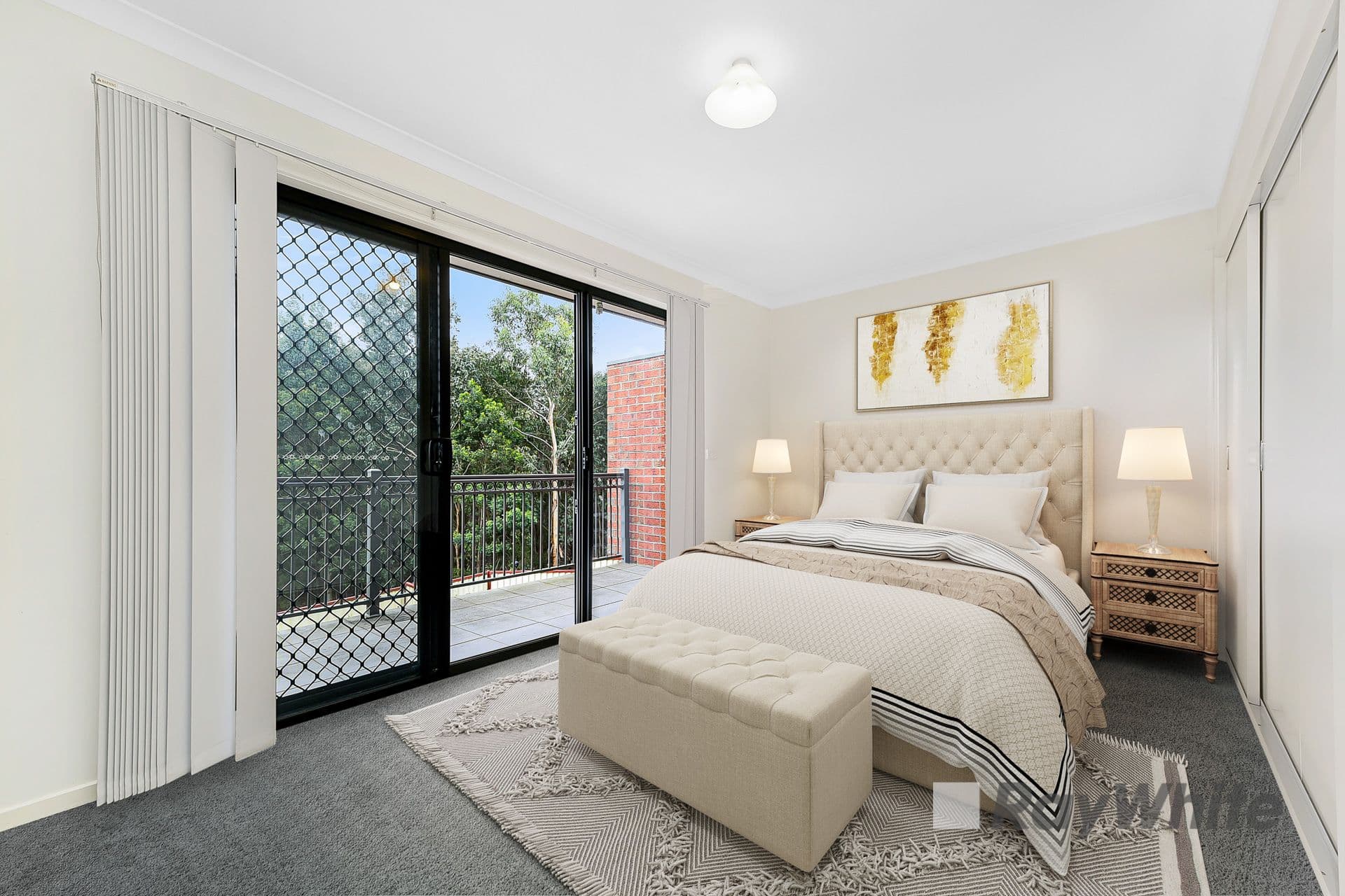 3A Baileyana Drive, Endeavour Hills VIC 3802, Endeavour Hills - Thumbnail 6