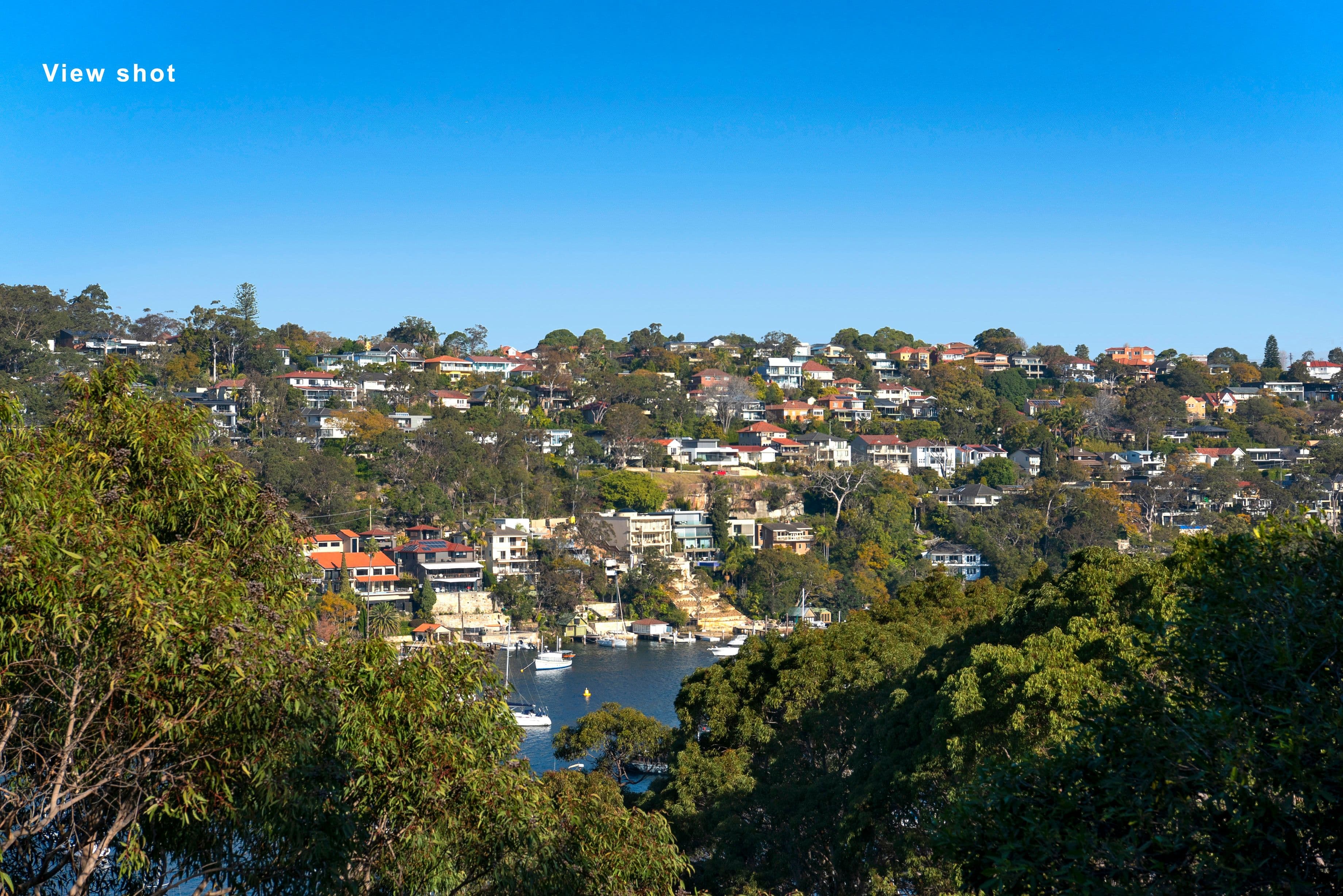15 The Scarp, Castlecrag - Thumbnail 5
