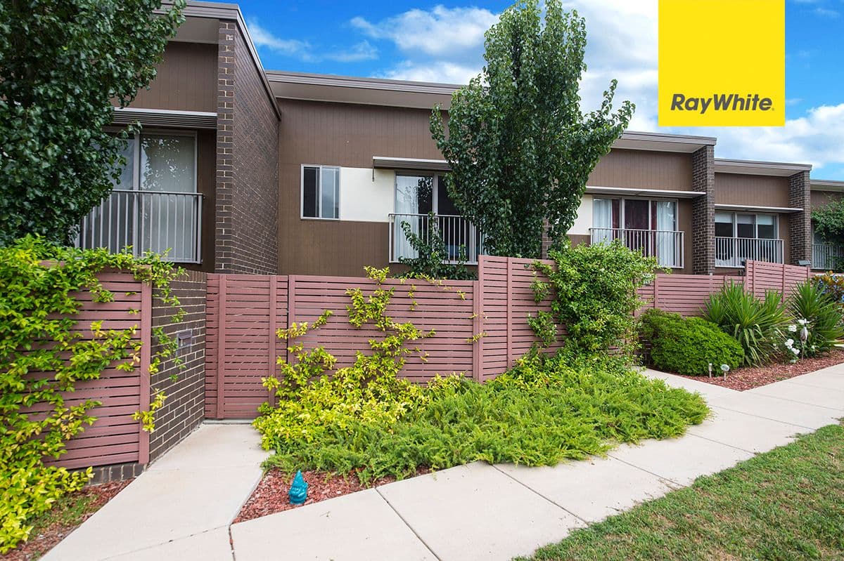 9 Pickup Close, CASEY ACT 2913, Casey - Image 1
