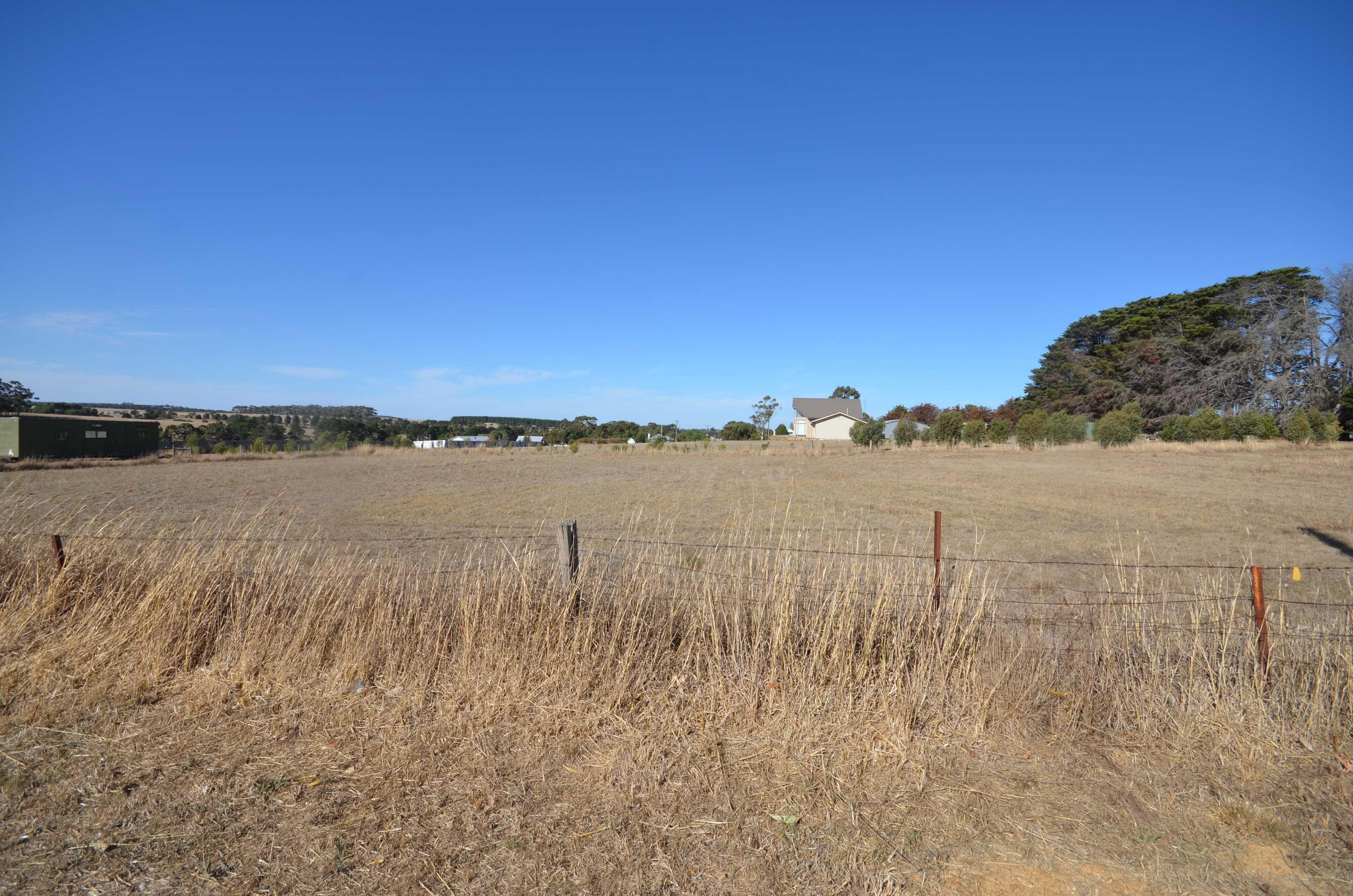 36 Brown Street, Lismore  Victoria  3324, Australia, Lismore - Thumbnail 3