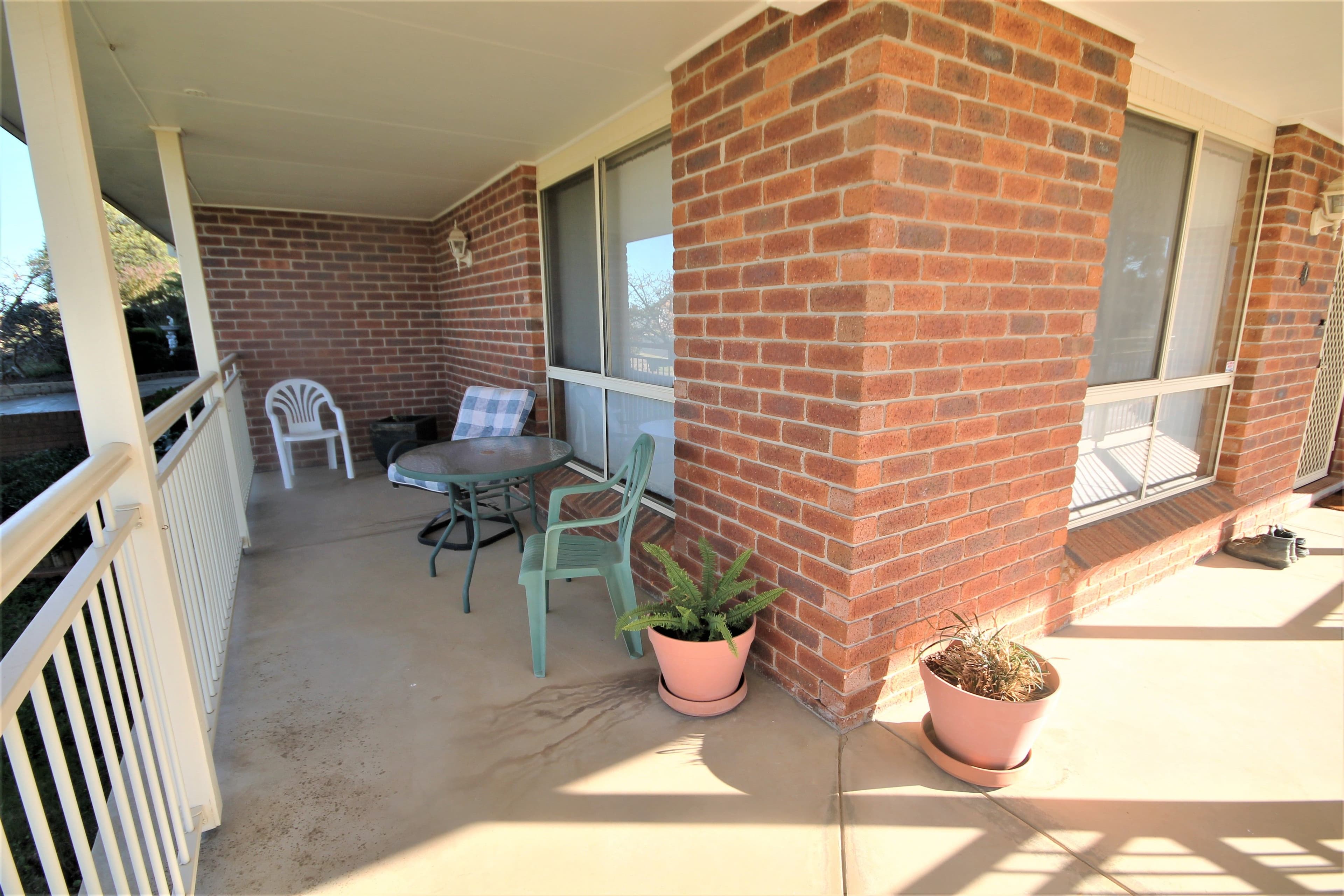 2B Jim Anderson Avenue, Young NSW 2594, Young - Thumbnail 6