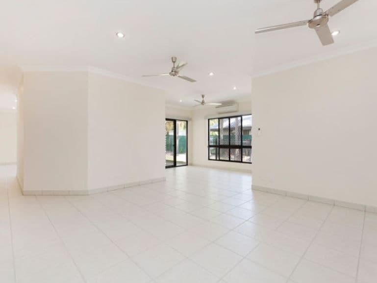12 Broadbent Street, Parap NT 0820, Parap - Thumbnail 4