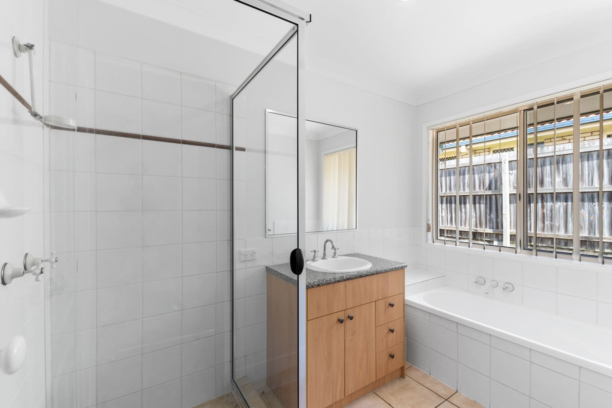 21 Gilbert Street, North Lakes QLD 4509, North Lakes - Thumbnail 6