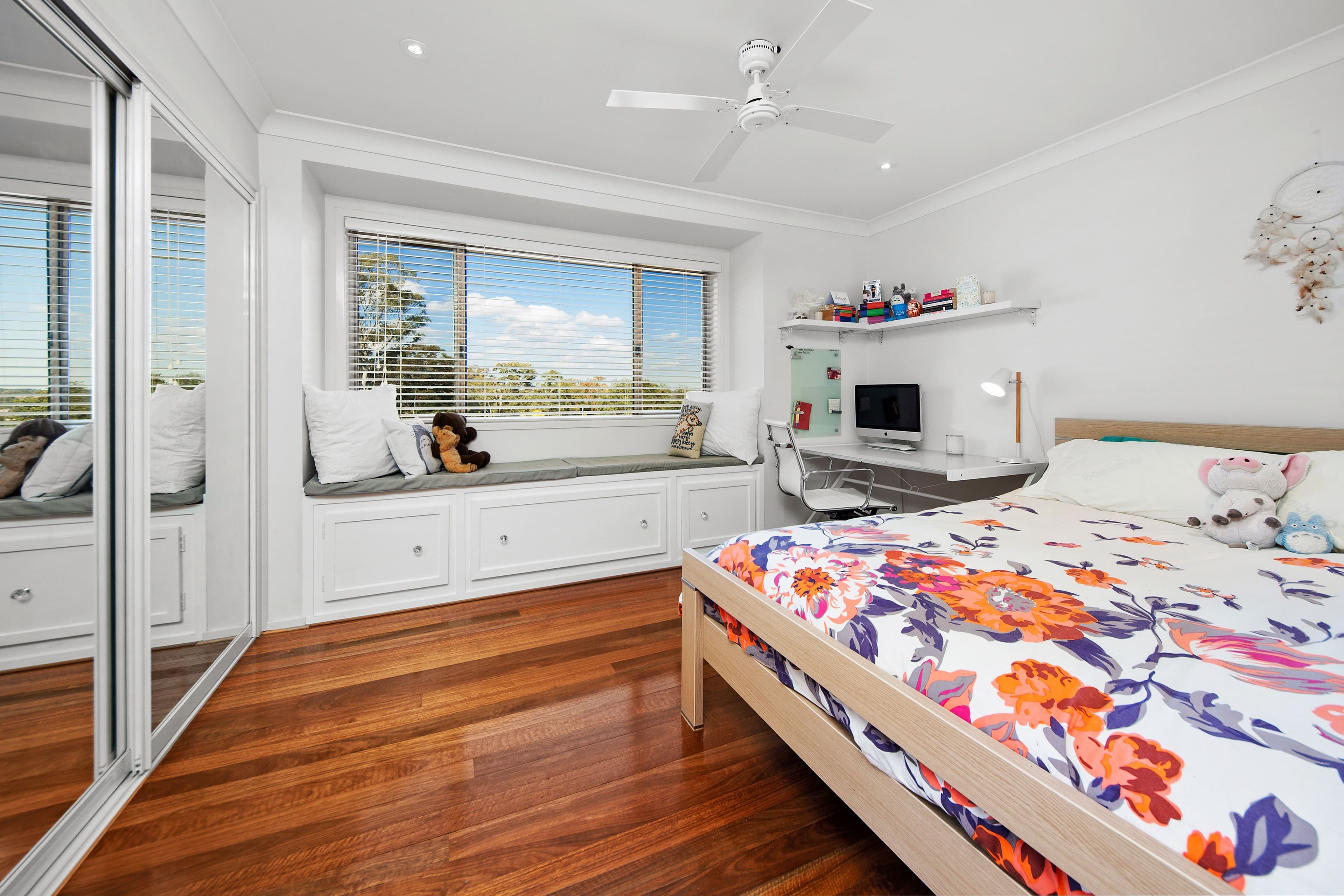 8 Barrigon Row, Menai NSW 2234, Menai - Thumbnail 6