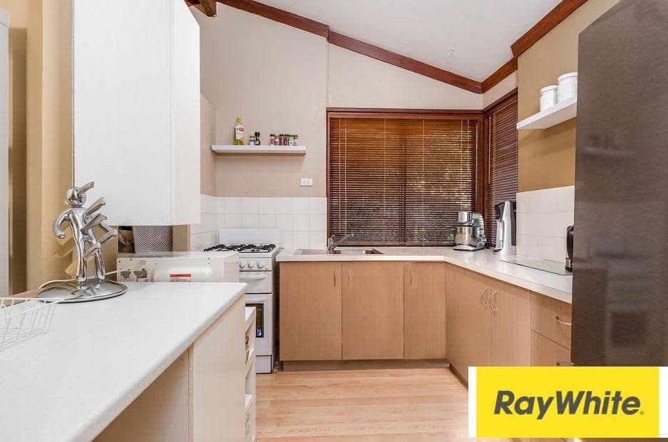 35 Torridon Avenue, Parkwood WA 6147, Parkwood - Thumbnail 4