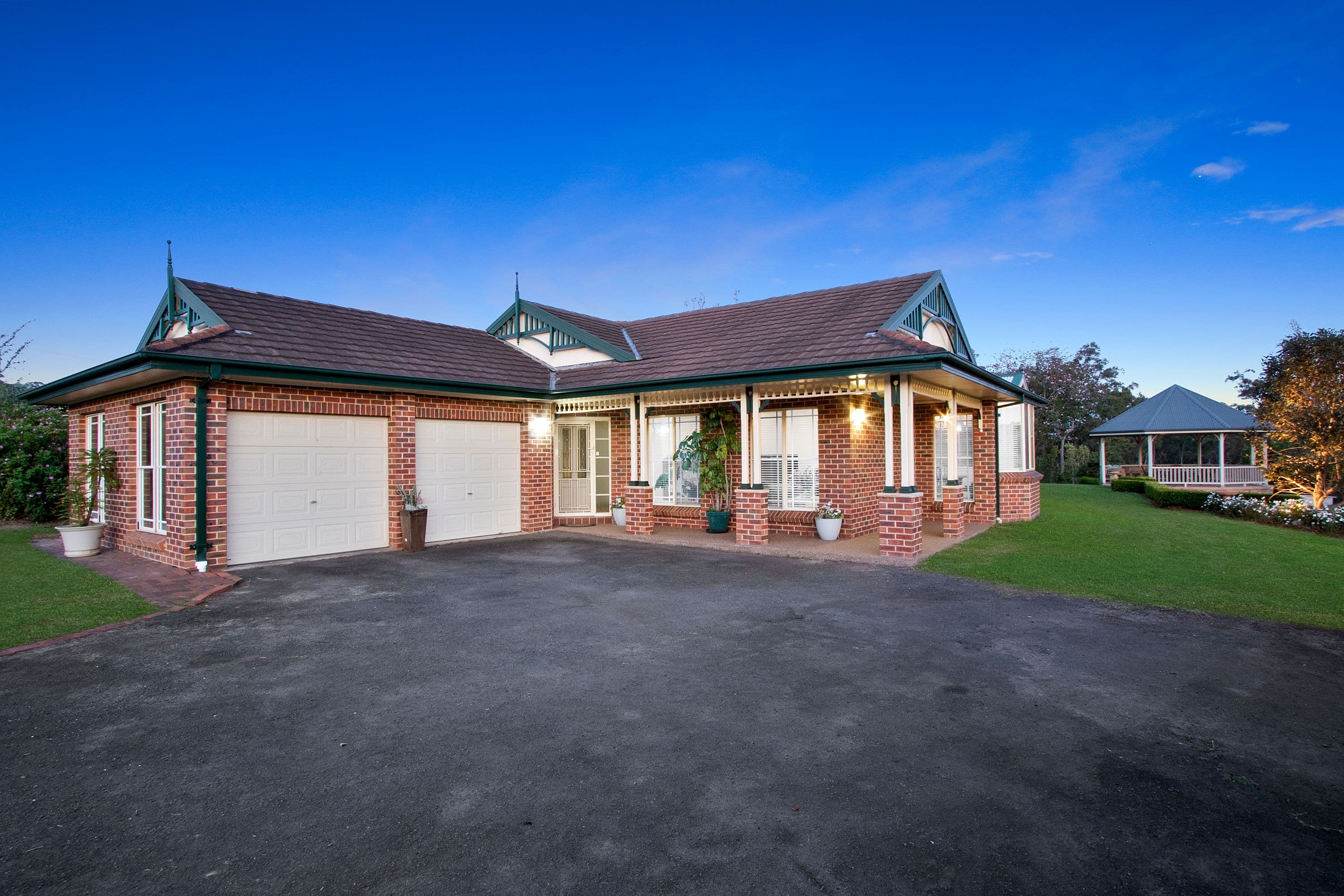 92 Applegum Grove, Kurrajong NSW 2758, Kurrajong - Thumbnail 3