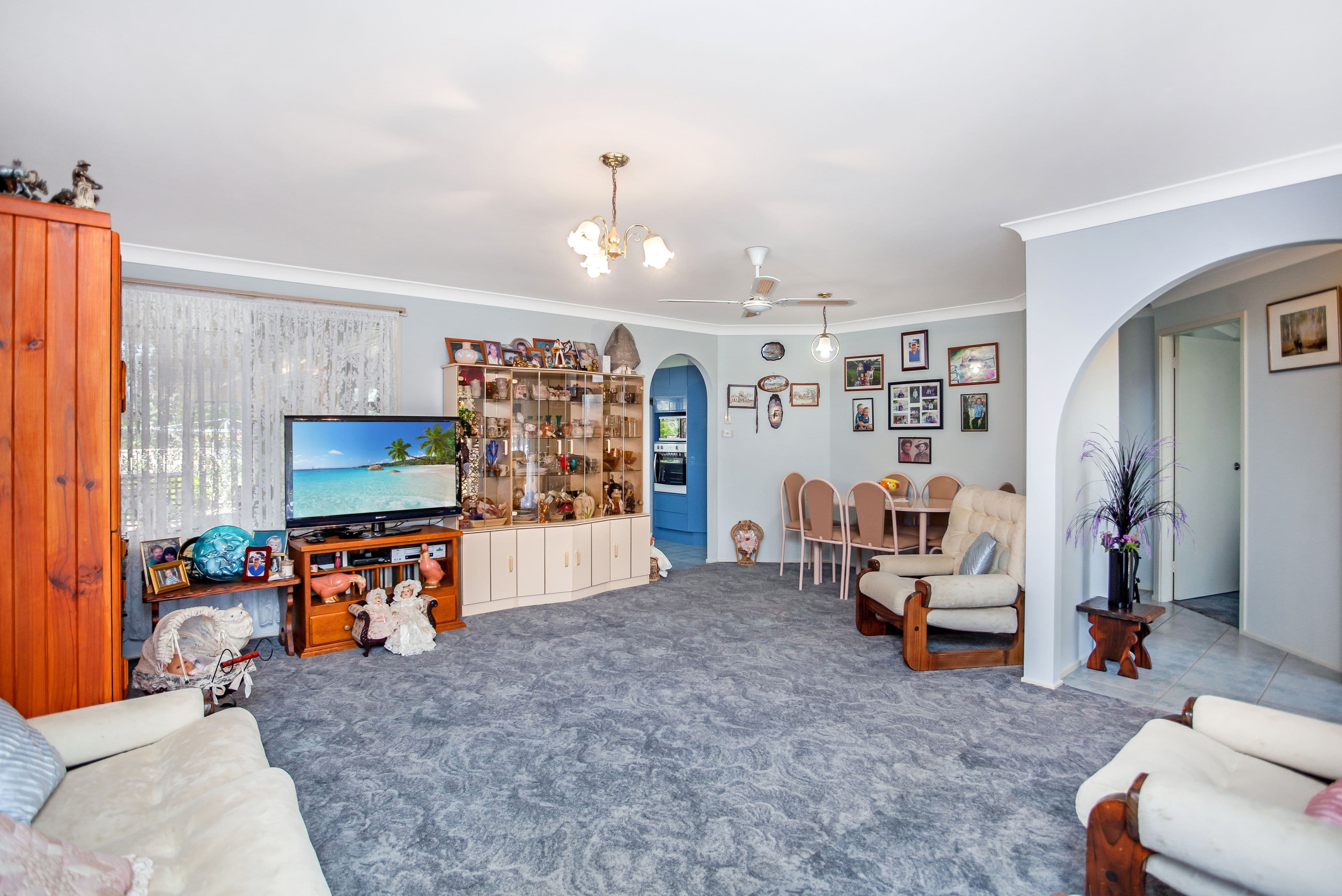 15 Anita Close, Taree NSW 2430, Taree - Thumbnail 8