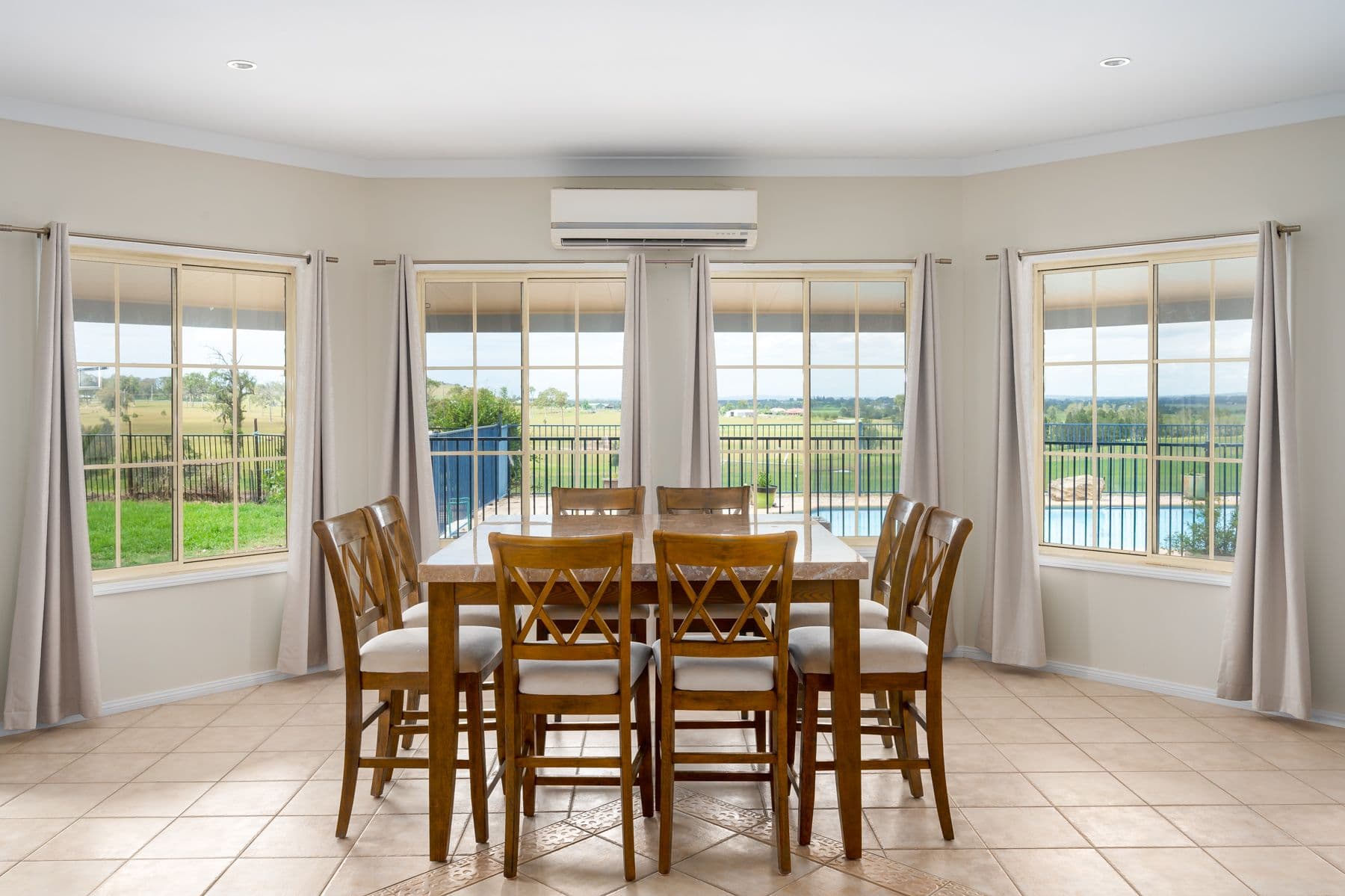 4 Carramar Close, Brandy Hill NSW 2324, Brandy Hill - Thumbnail 7