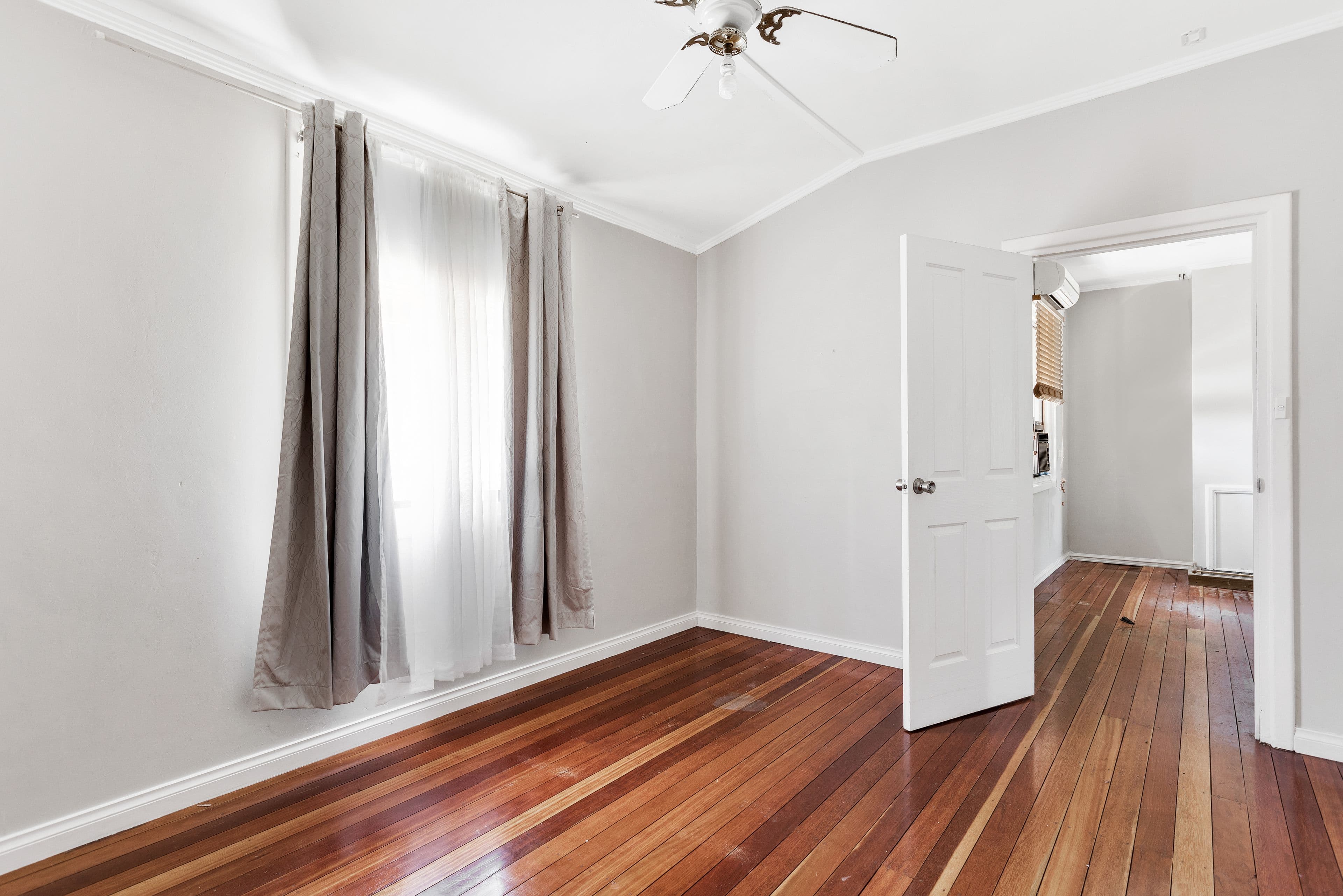 22 Walter Street, Kidman Park SA 5025, Kidman Park - Thumbnail 6