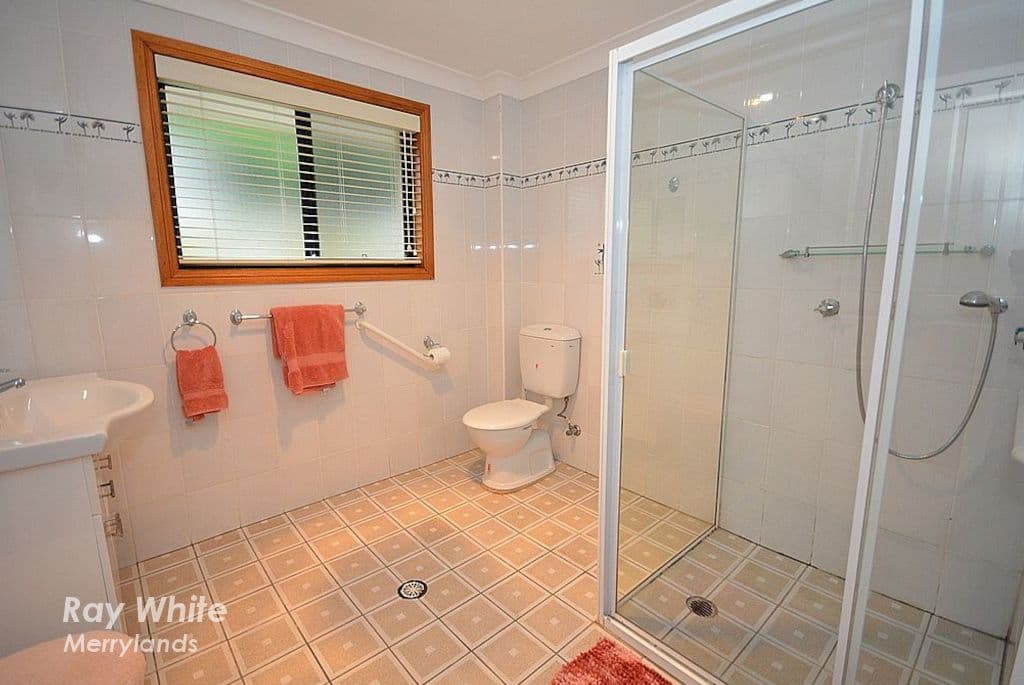 9 Magnolia Street, Greystanes NSW 2145, Greystanes - Thumbnail 7