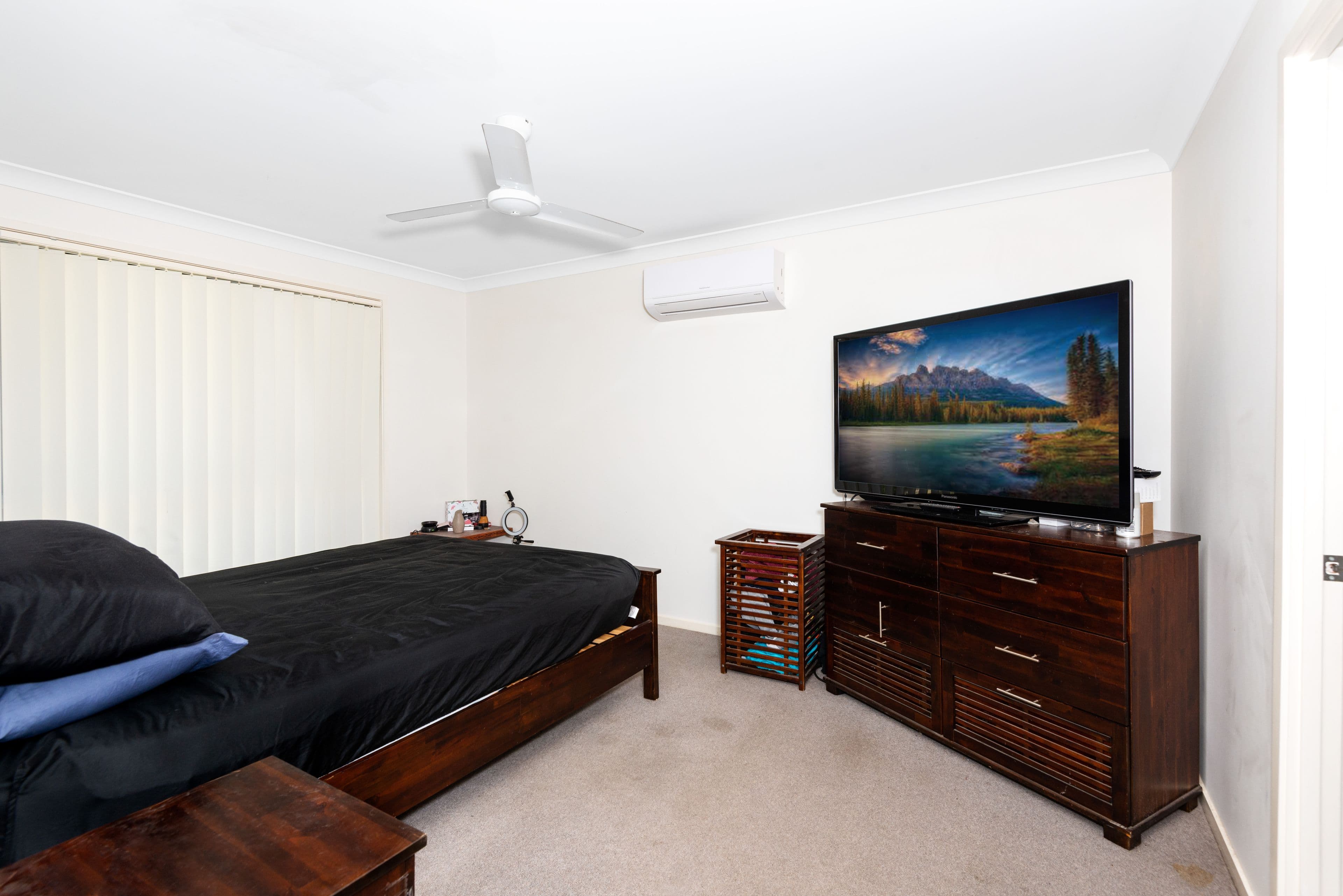 24 Timms Circuit, Warner QLD 4500, Warner - Thumbnail 8