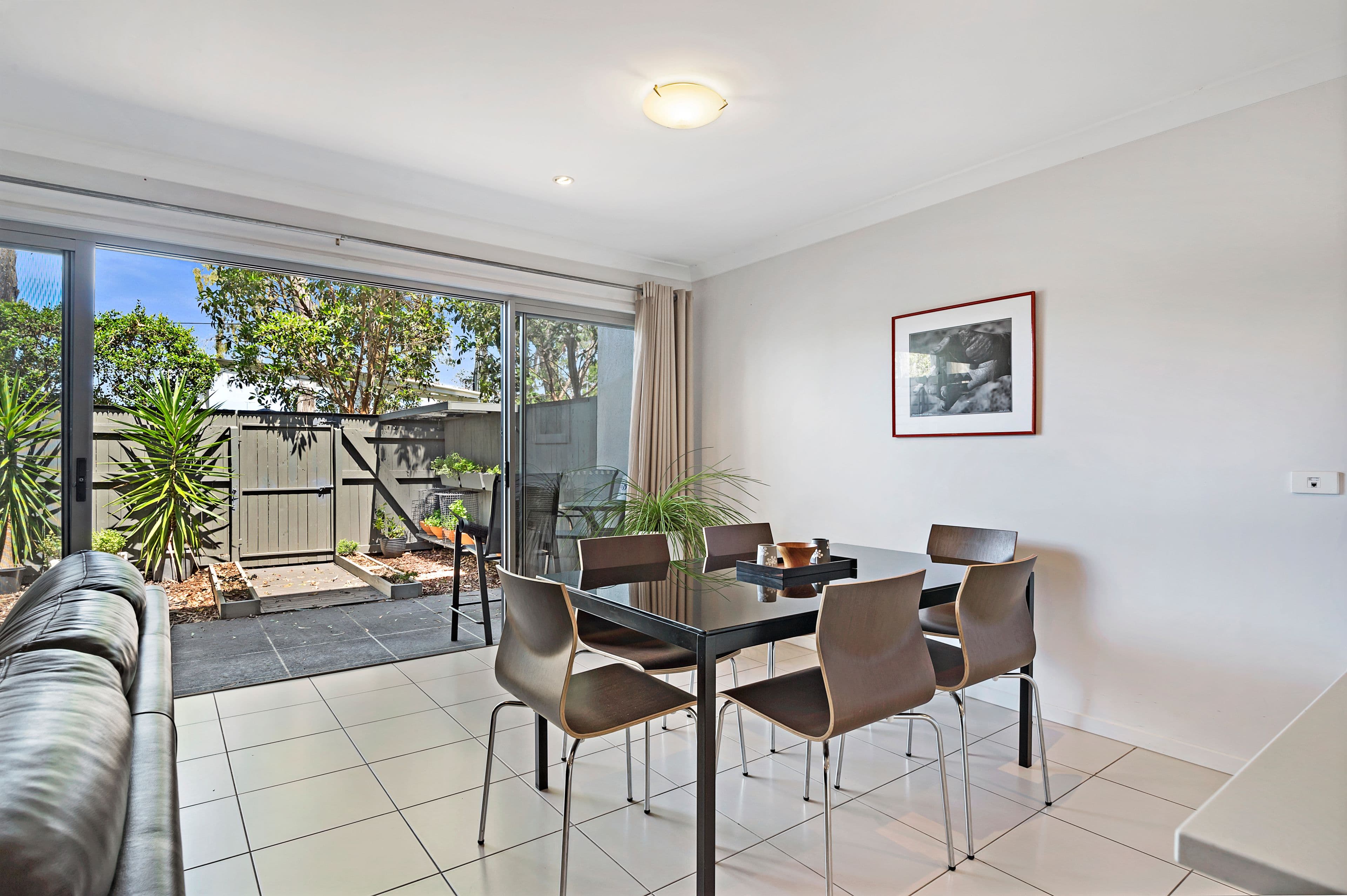 20 Northmarque Street, Carseldine QLD 4034, Carseldine - Thumbnail 4