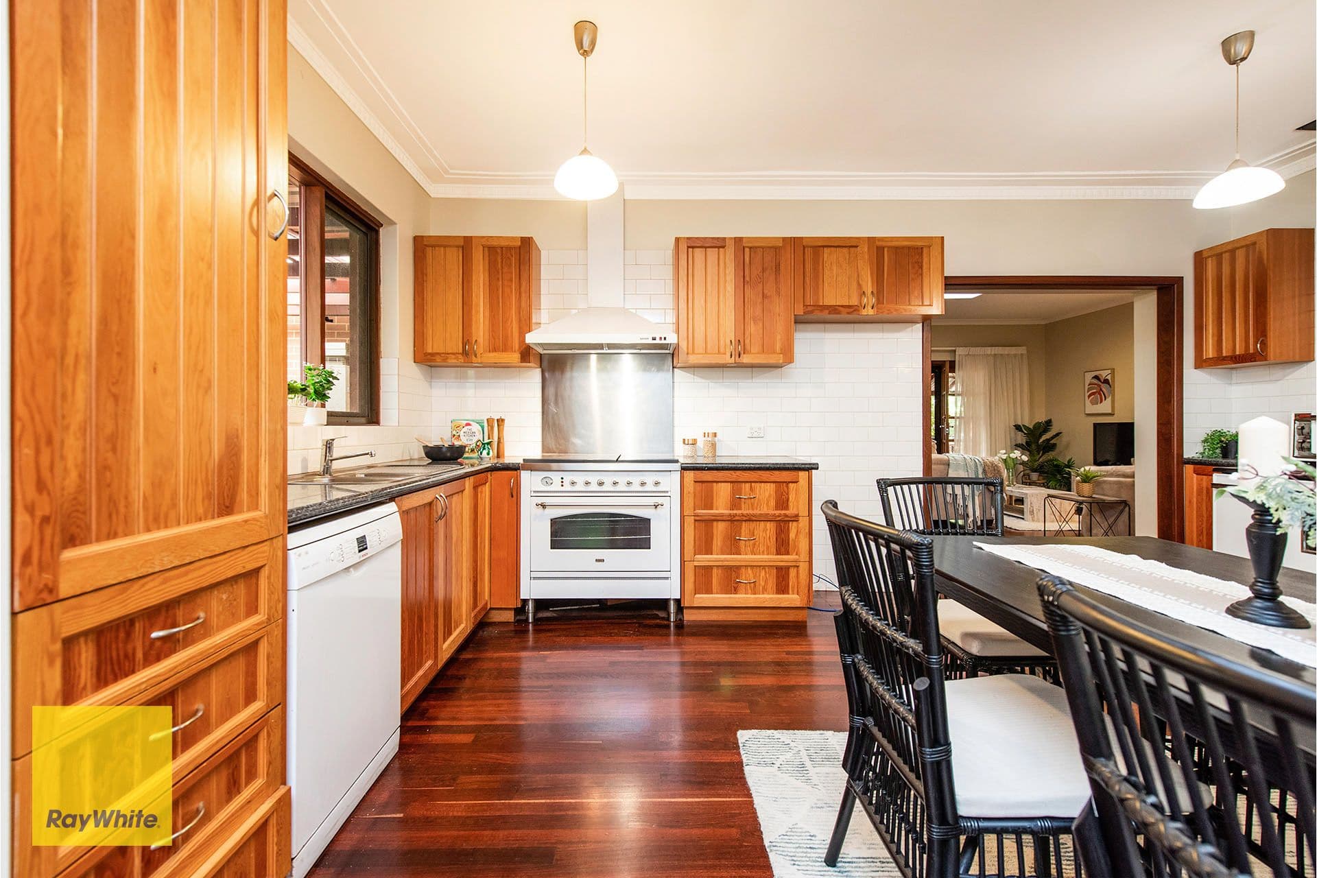 6 McRae Road, Kalamunda WA 6076, Kalamunda - Thumbnail 7