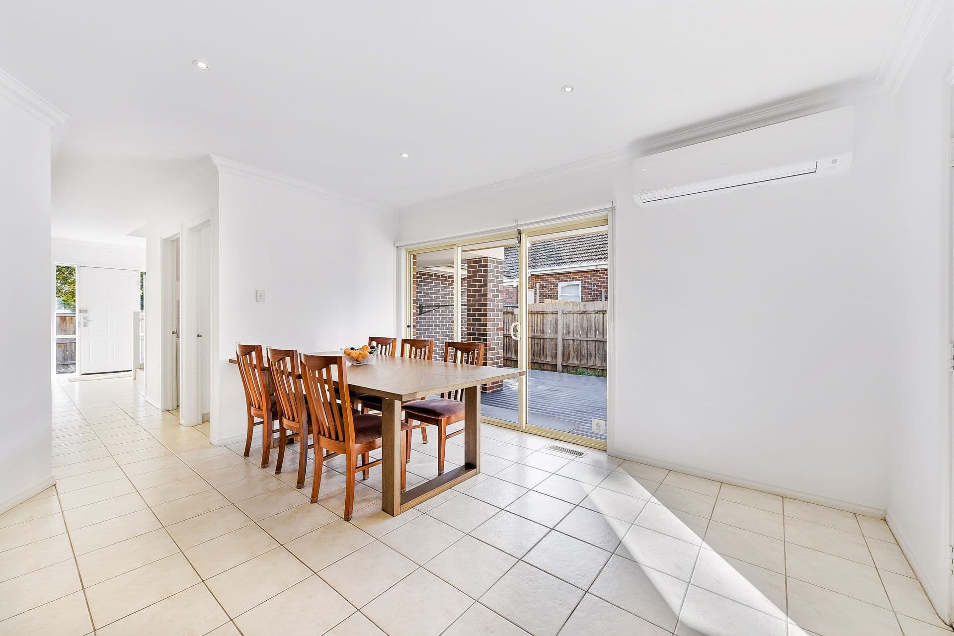 1/6 Evelyn Street, Clayton VIC 3168, Clayton - Thumbnail 5